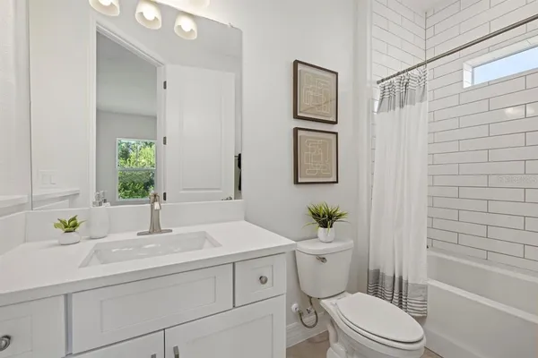 $2,300 | 2554 Chesley Road, North Port, FL 34288