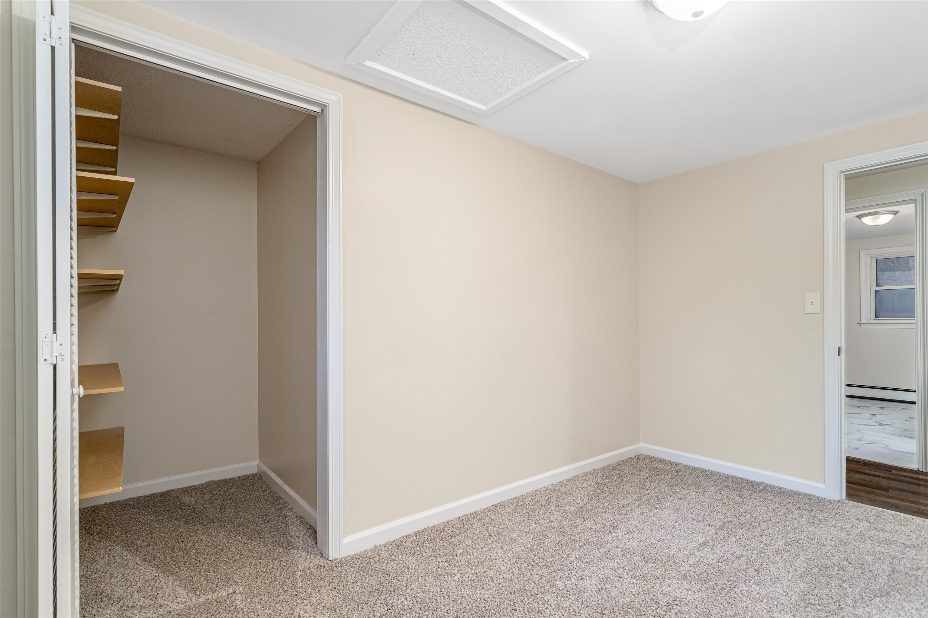 159 Four Rod Road Rochester, NH 03867 - Photo 12 of 25