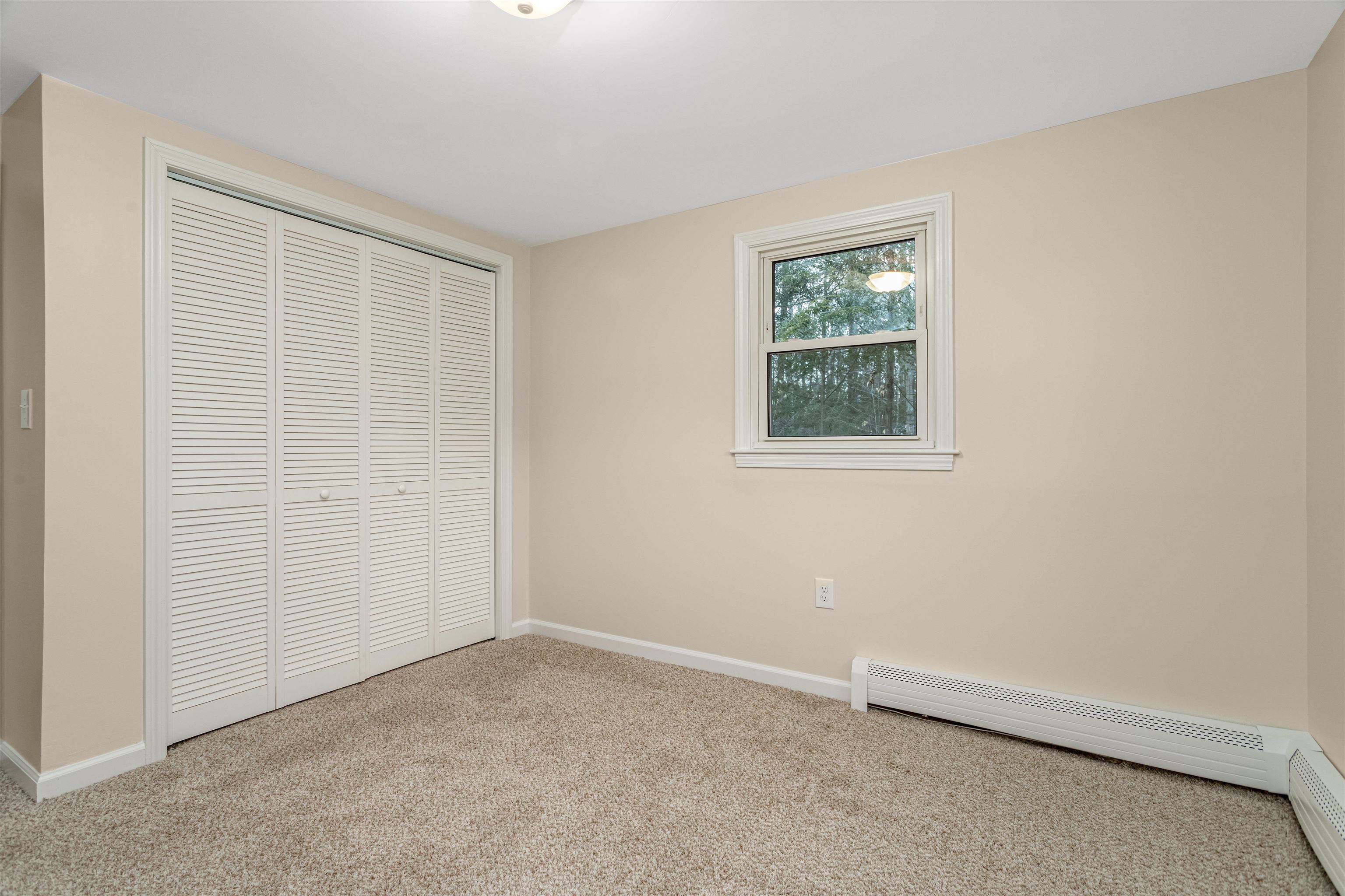 159 Four Rod Road Rochester, NH 03867 - Photo 14 of 25