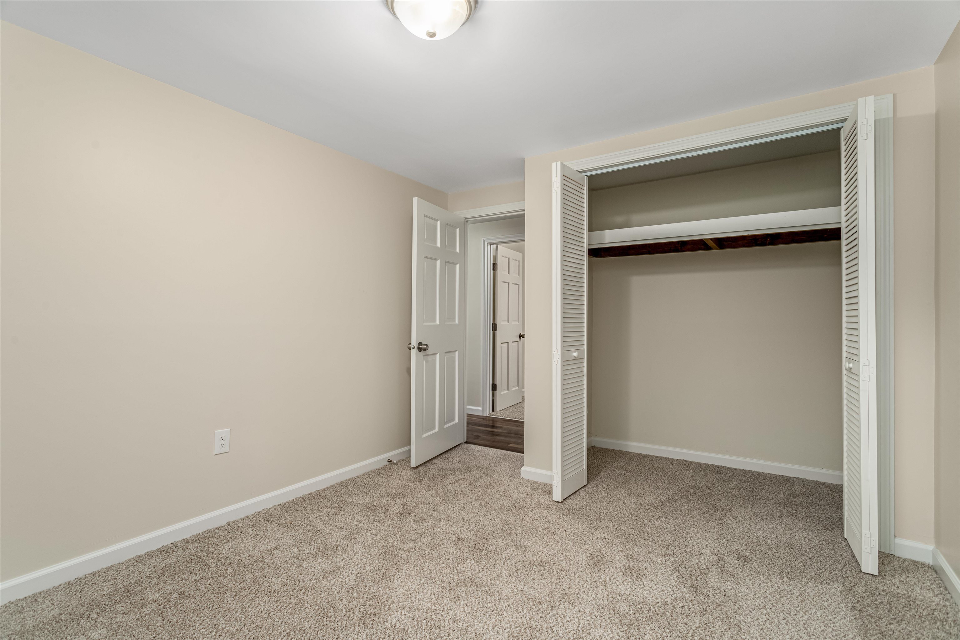 159 Four Rod Road Rochester, NH 03867 - Photo 15 of 25