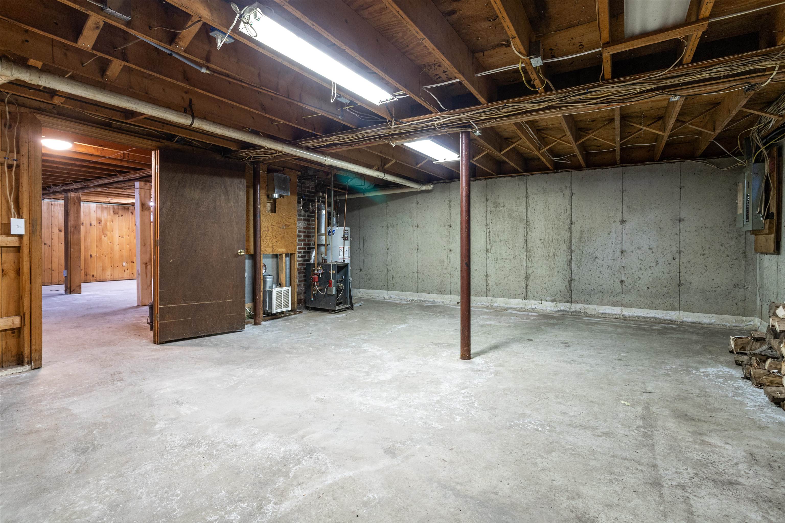159 Four Rod Road Rochester, NH 03867 - Photo 17 of 25