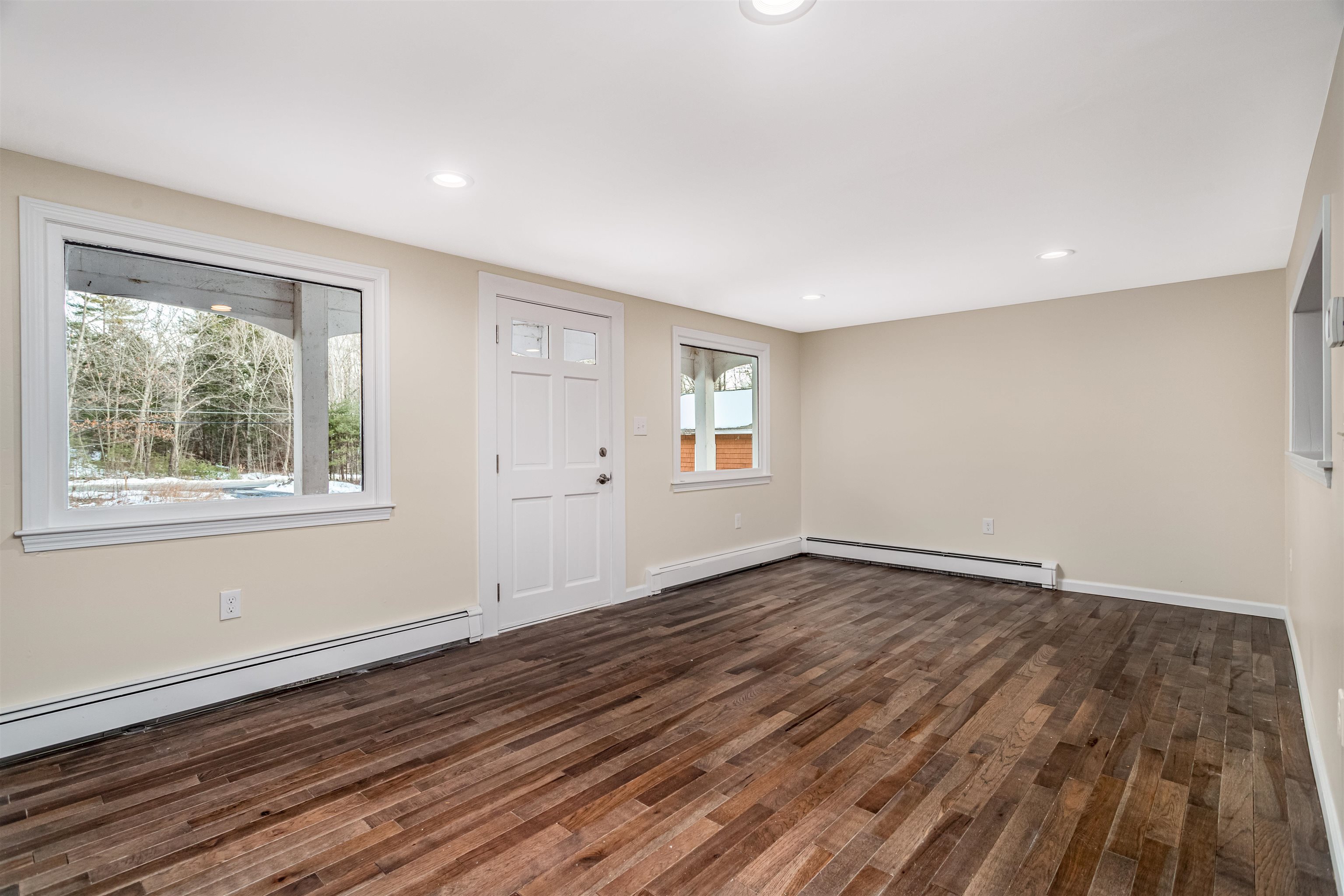 159 Four Rod Road Rochester, NH 03867 - Photo 22 of 25