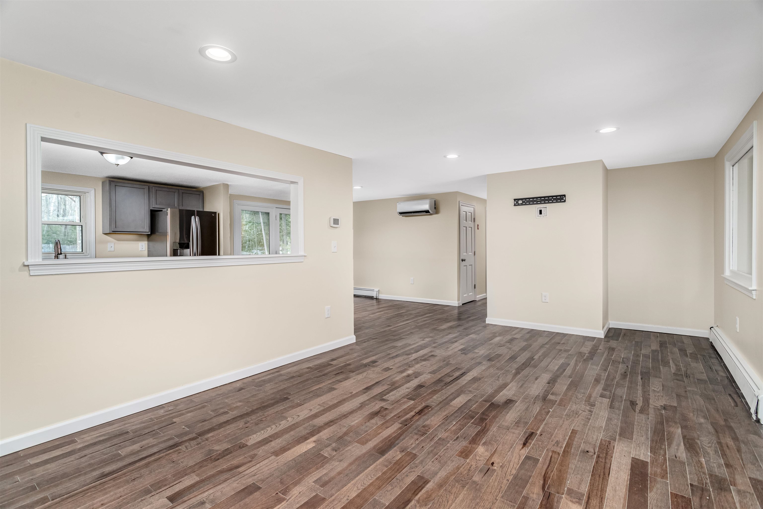 159 Four Rod Road Rochester, NH 03867 - Photo 23 of 25