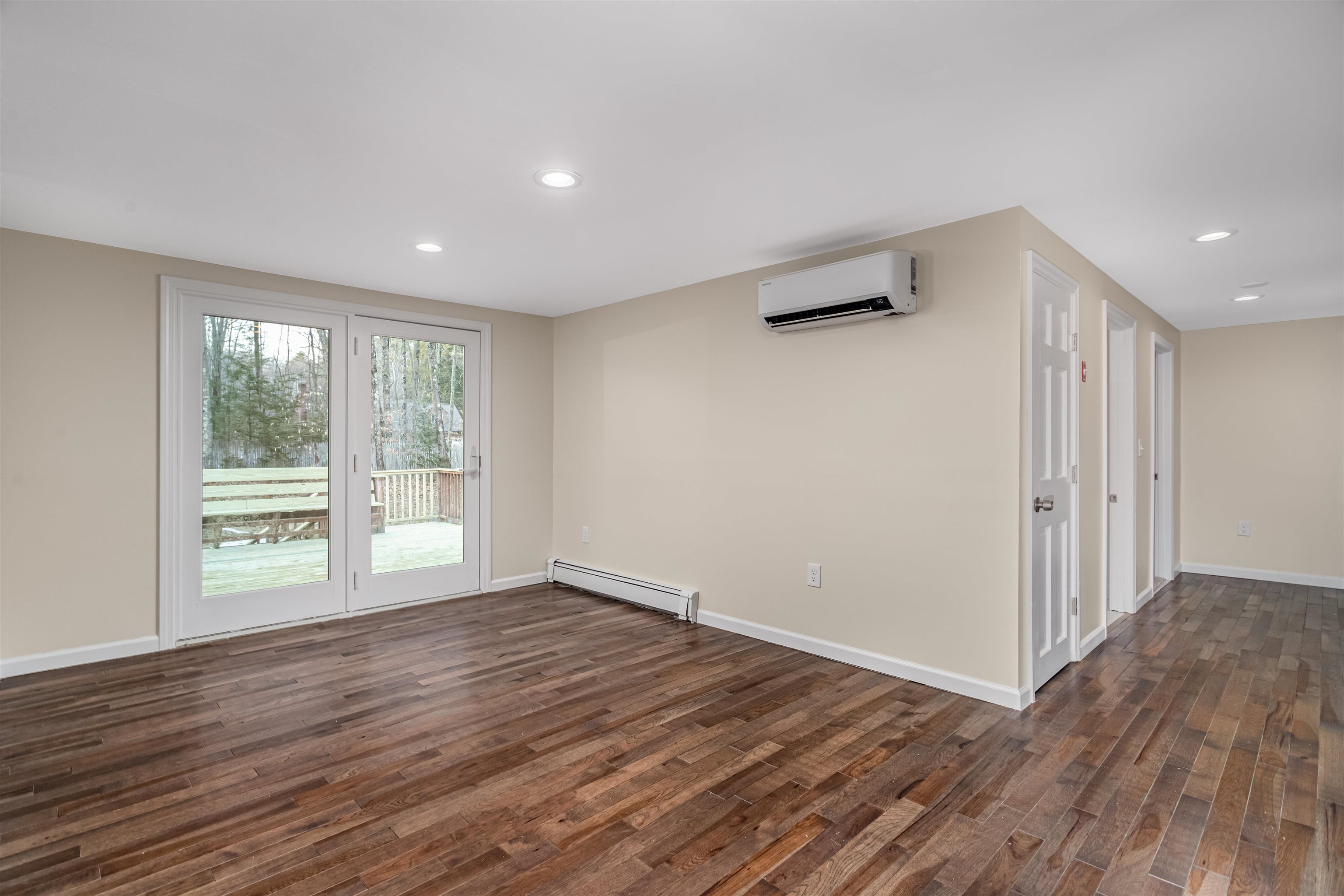 159 Four Rod Road Rochester, NH 03867 - Photo 24 of 25
