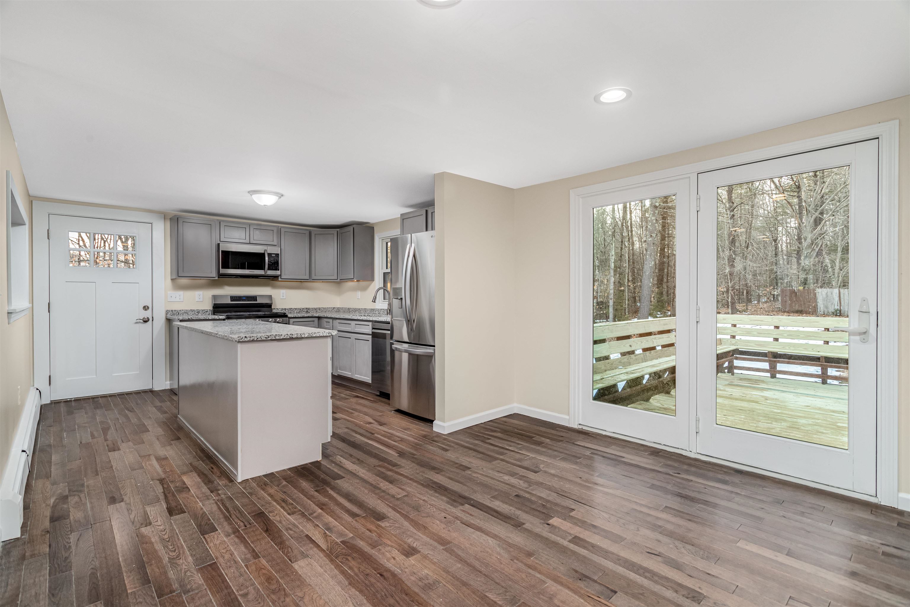 159 Four Rod Road Rochester, NH 03867 - Photo 25 of 25