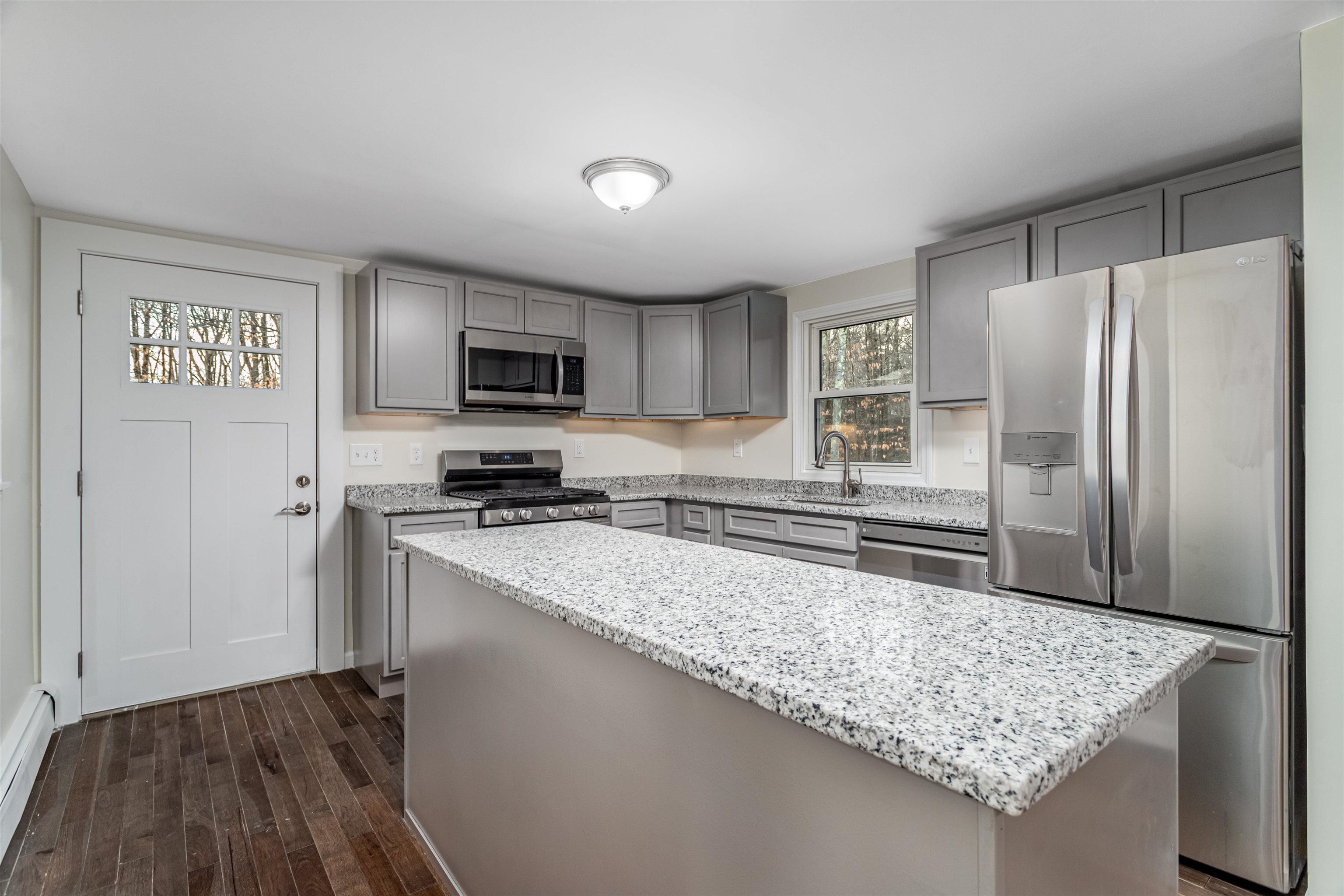 159 Four Rod Road Rochester, NH 03867 - Photo 5 of 25