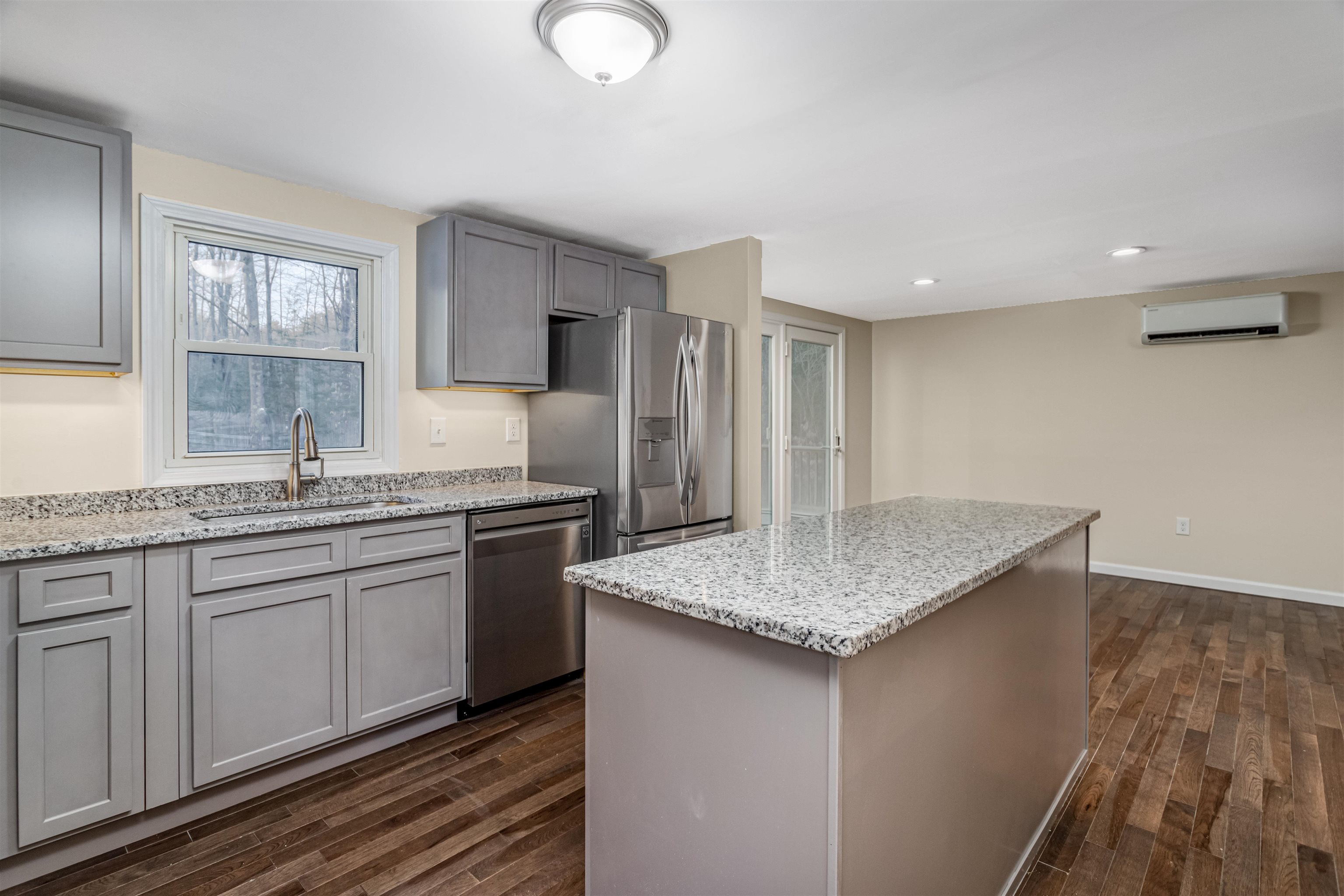 159 Four Rod Road Rochester, NH 03867 - Photo 7 of 25