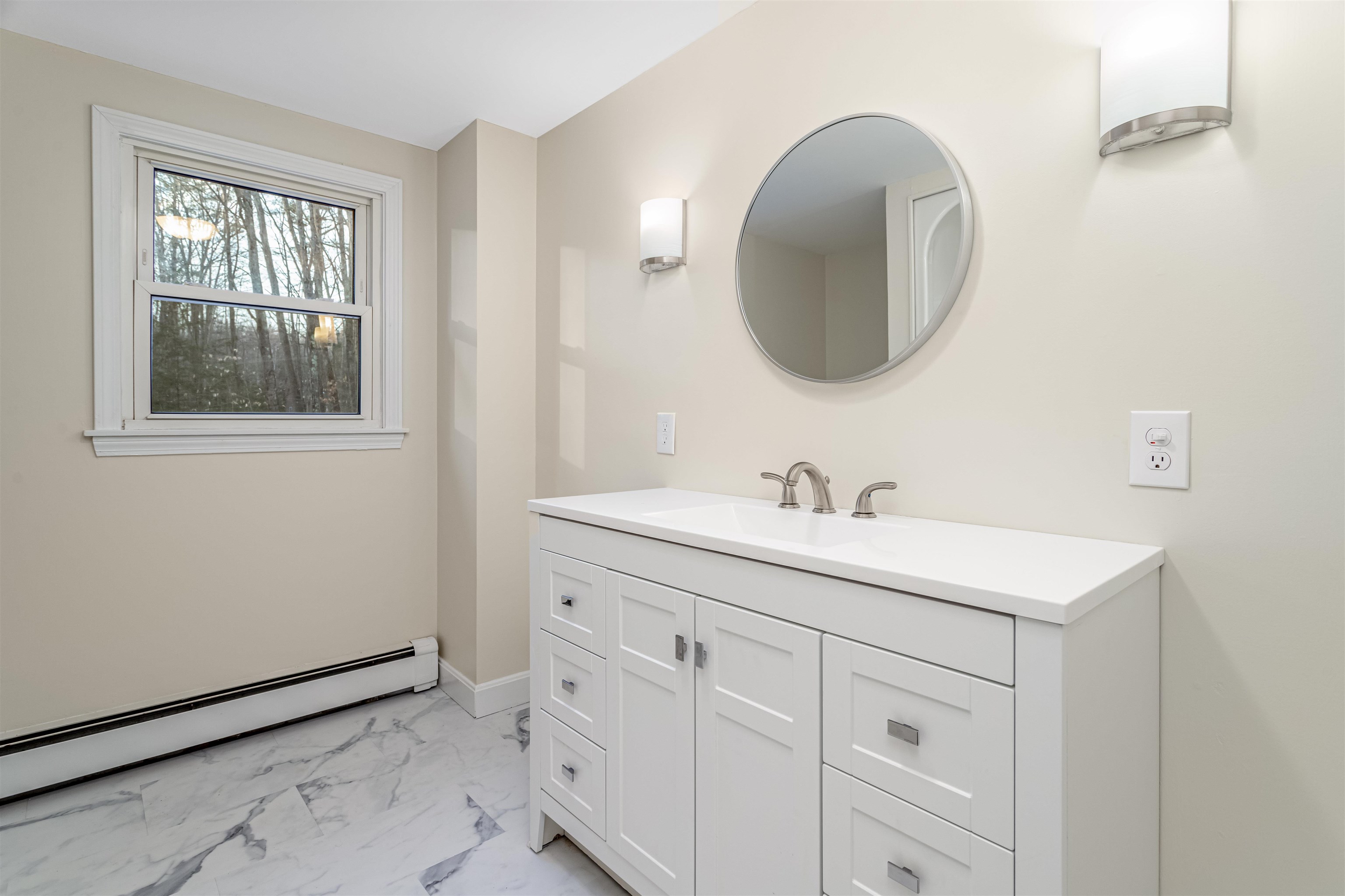 159 Four Rod Road Rochester, NH 03867 - Photo 8 of 25