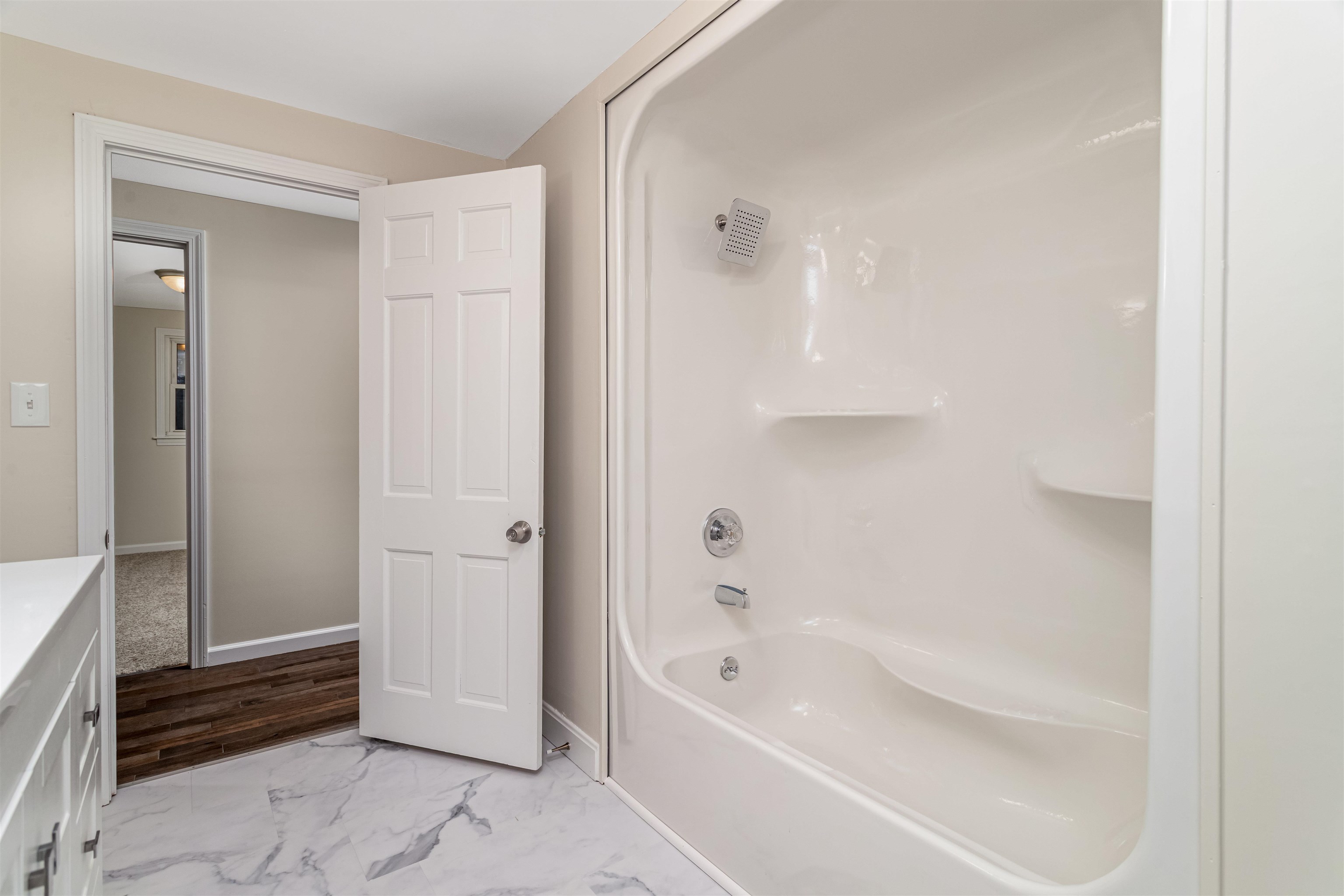159 Four Rod Road Rochester, NH 03867 - Photo 9 of 25