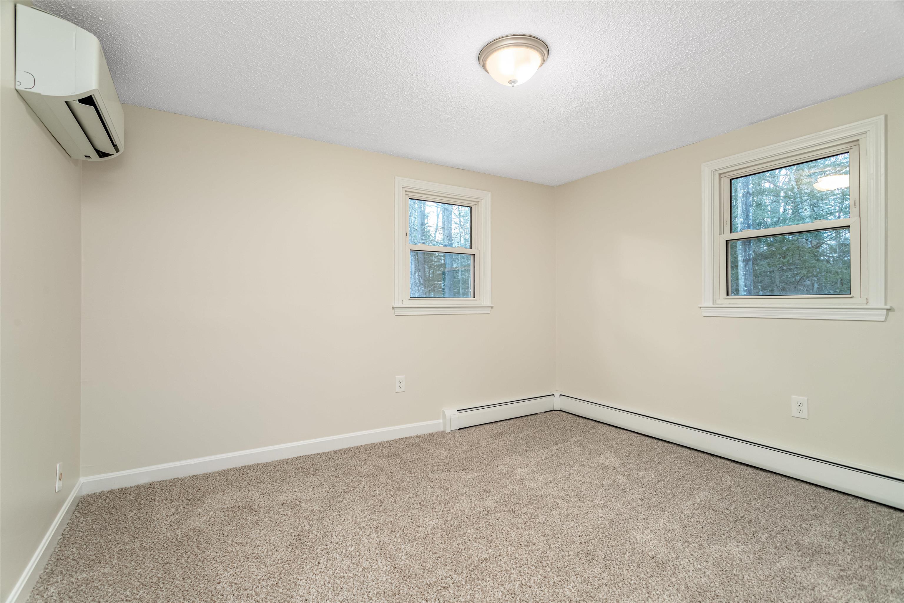 159 Four Rod Road Rochester, NH 03867 - Photo 10 of 25