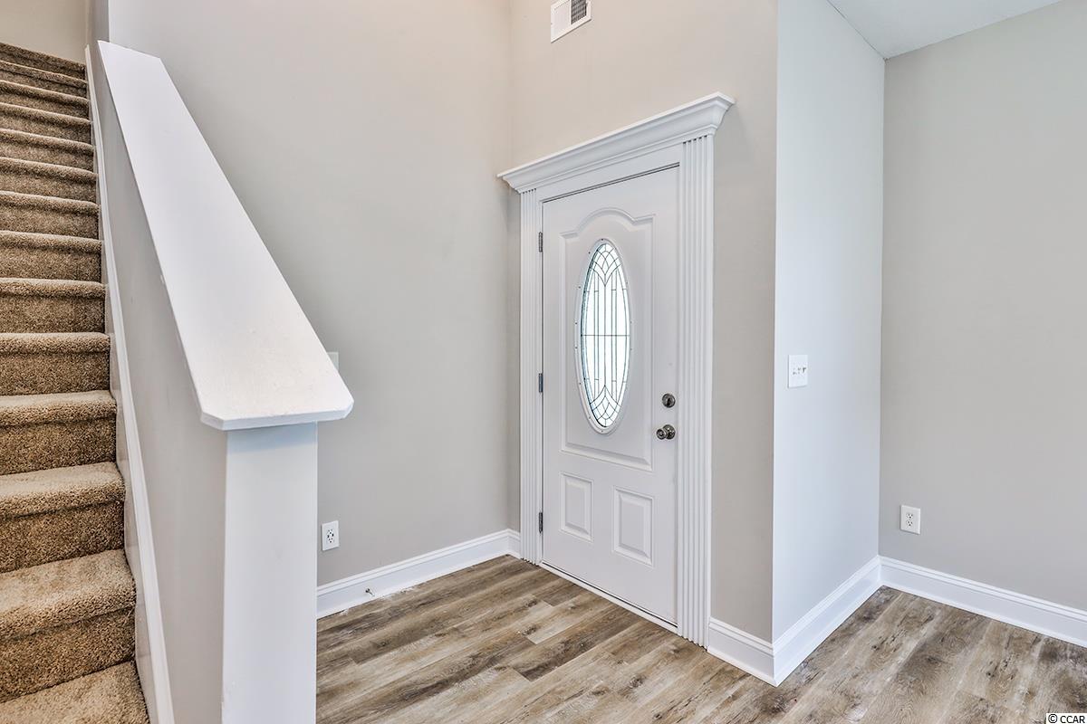374 Cabo Loop Myrtle Beach, SC 29588 - Photo 2 of 27 Gallery Image 2