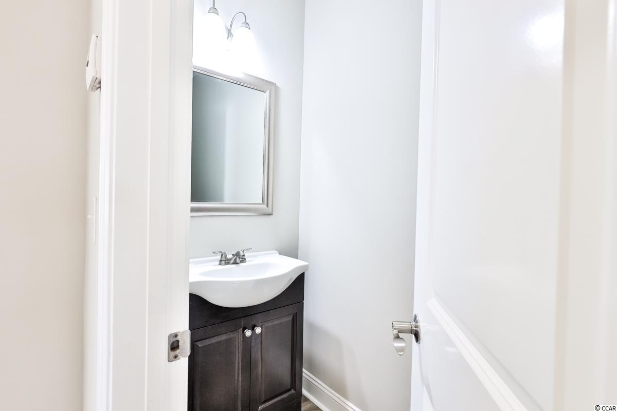 374 Cabo Loop Myrtle Beach, SC 29588 - Photo 11 of 27 Gallery Image 11