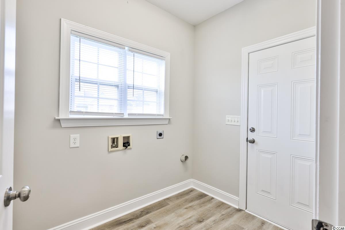 374 Cabo Loop Myrtle Beach, SC 29588 - Photo 12 of 27 Gallery Image 12