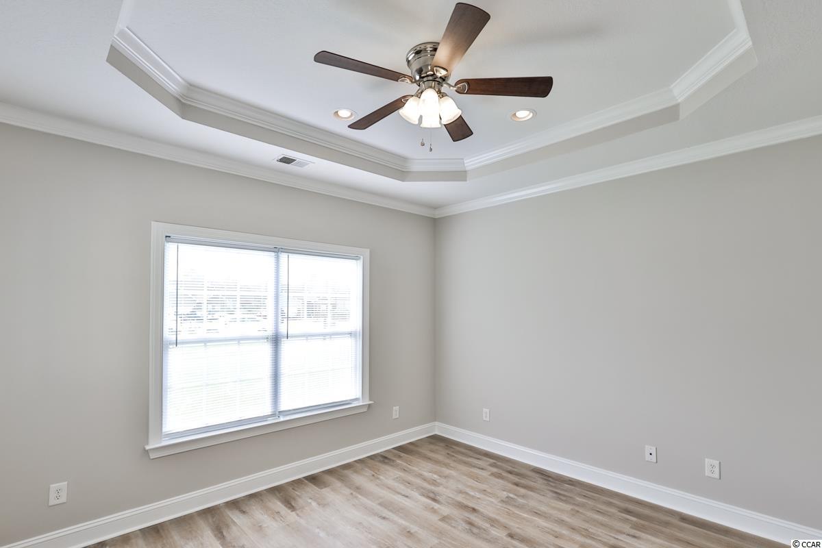 374 Cabo Loop Myrtle Beach, SC 29588 - Photo 13 of 27 Gallery Image 13