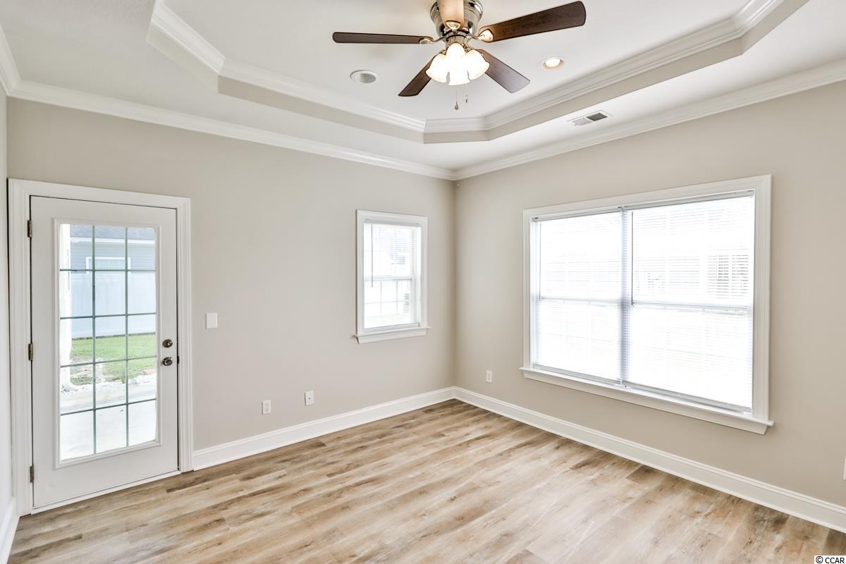 374 Cabo Loop Myrtle Beach, SC 29588 - Photo 14 of 27 Gallery Image 14