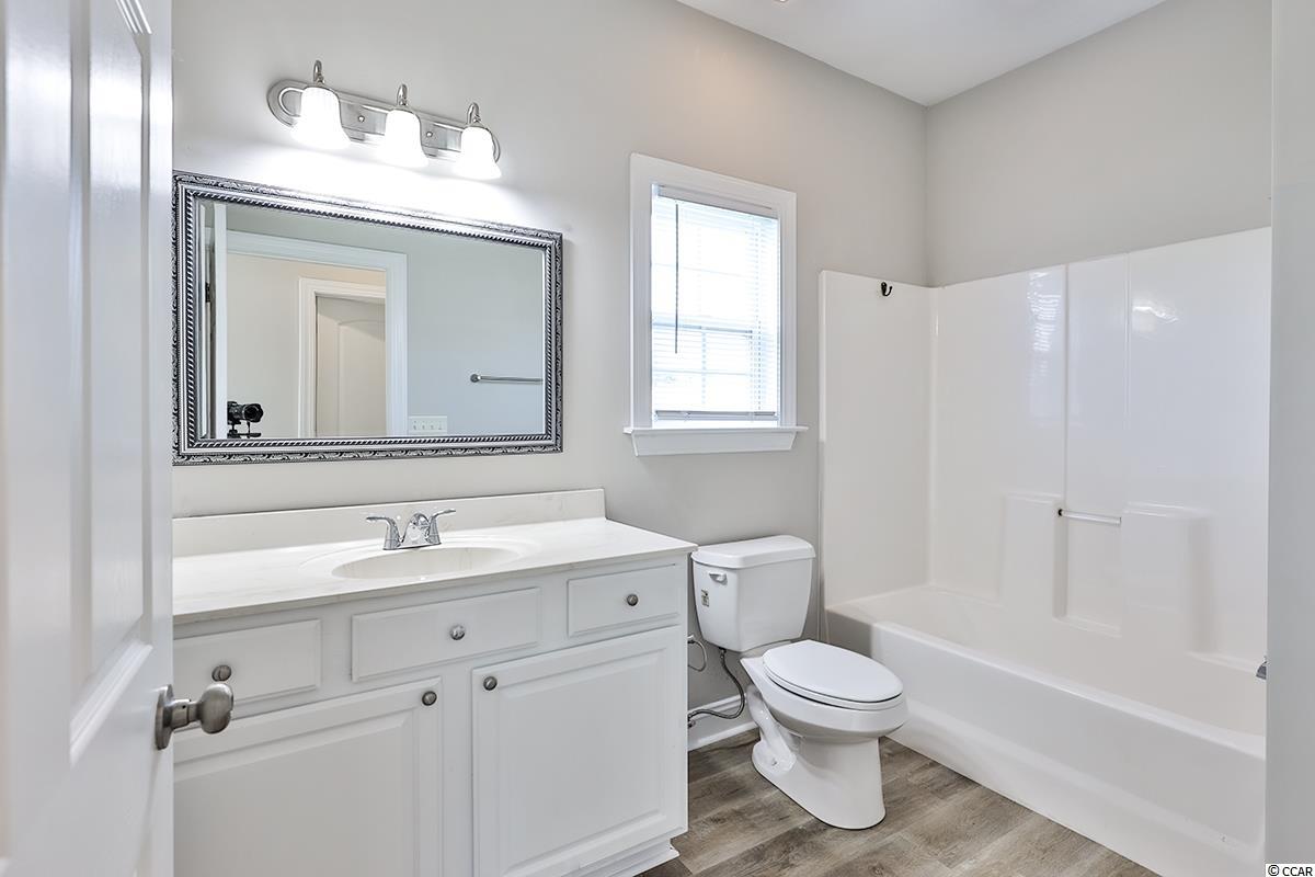 374 Cabo Loop Myrtle Beach, SC 29588 - Photo 16 of 27 Gallery Image 16