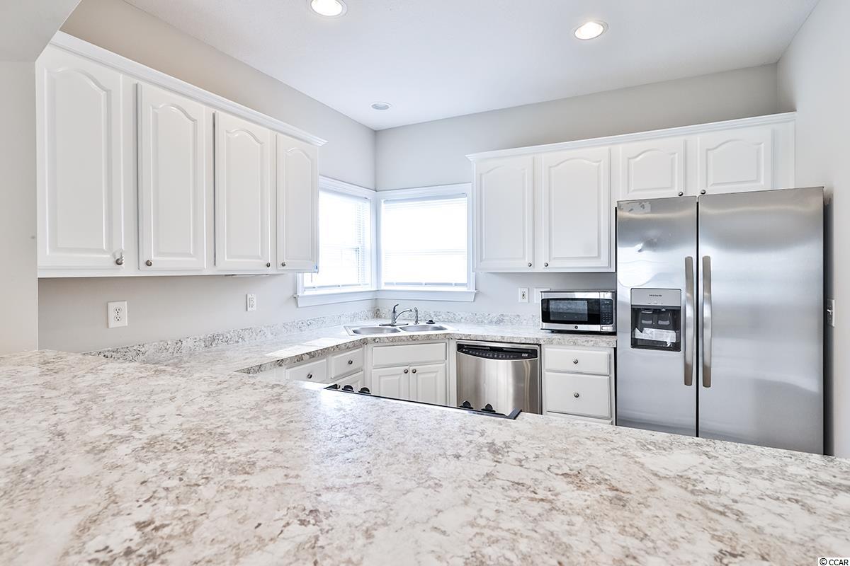 374 Cabo Loop Myrtle Beach, SC 29588 - Photo 17 of 27 Gallery Image 17