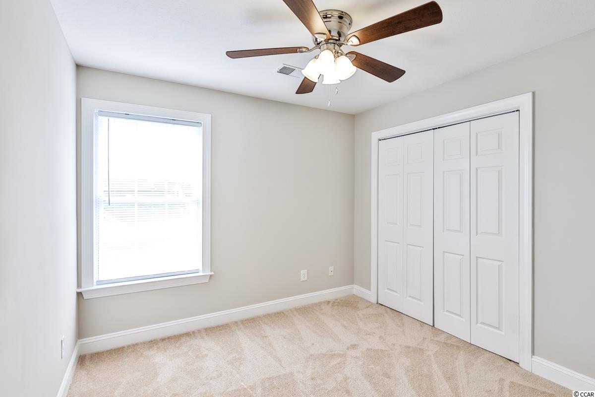 374 Cabo Loop Myrtle Beach, SC 29588 - Photo 18 of 27 Gallery Image 18