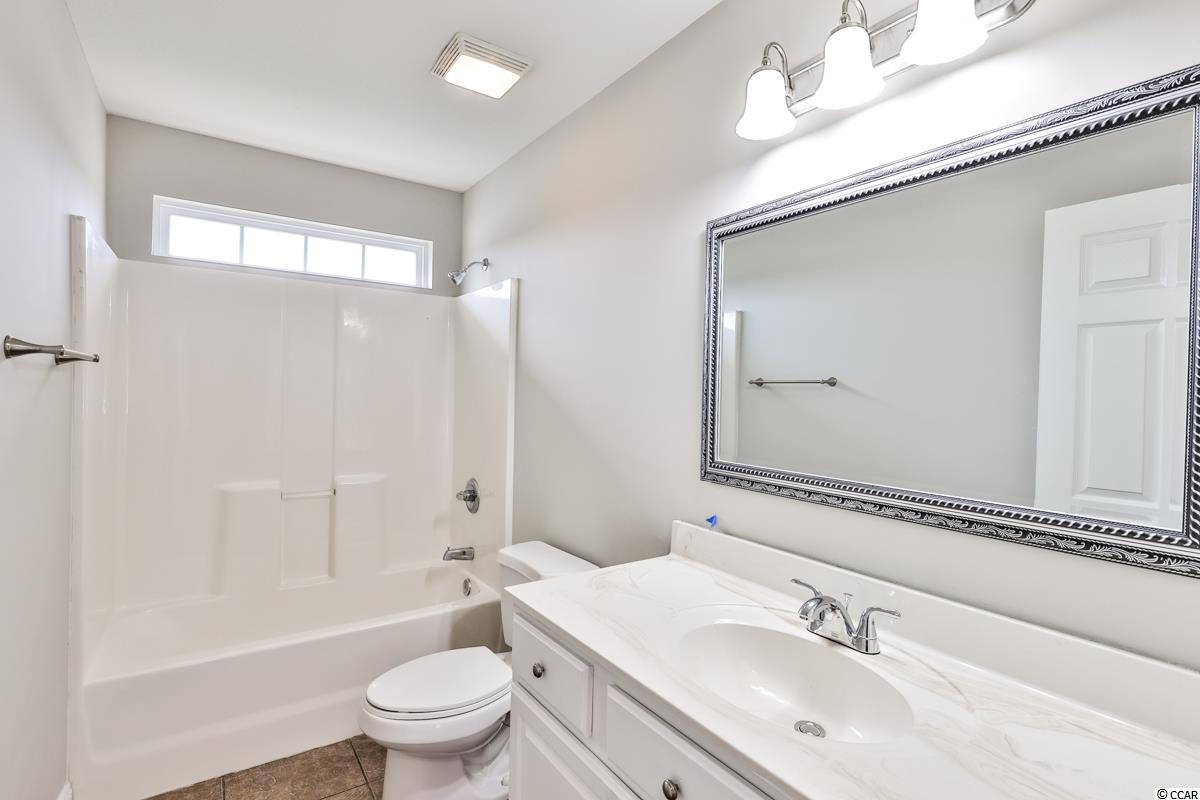 374 Cabo Loop Myrtle Beach, SC 29588 - Photo 19 of 27 Gallery Image 19