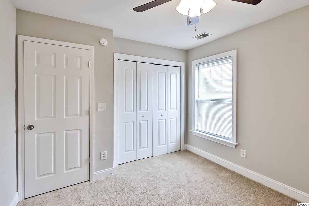 374 Cabo Loop Myrtle Beach, SC 29588 - Photo 20 of 27 Gallery Image 20