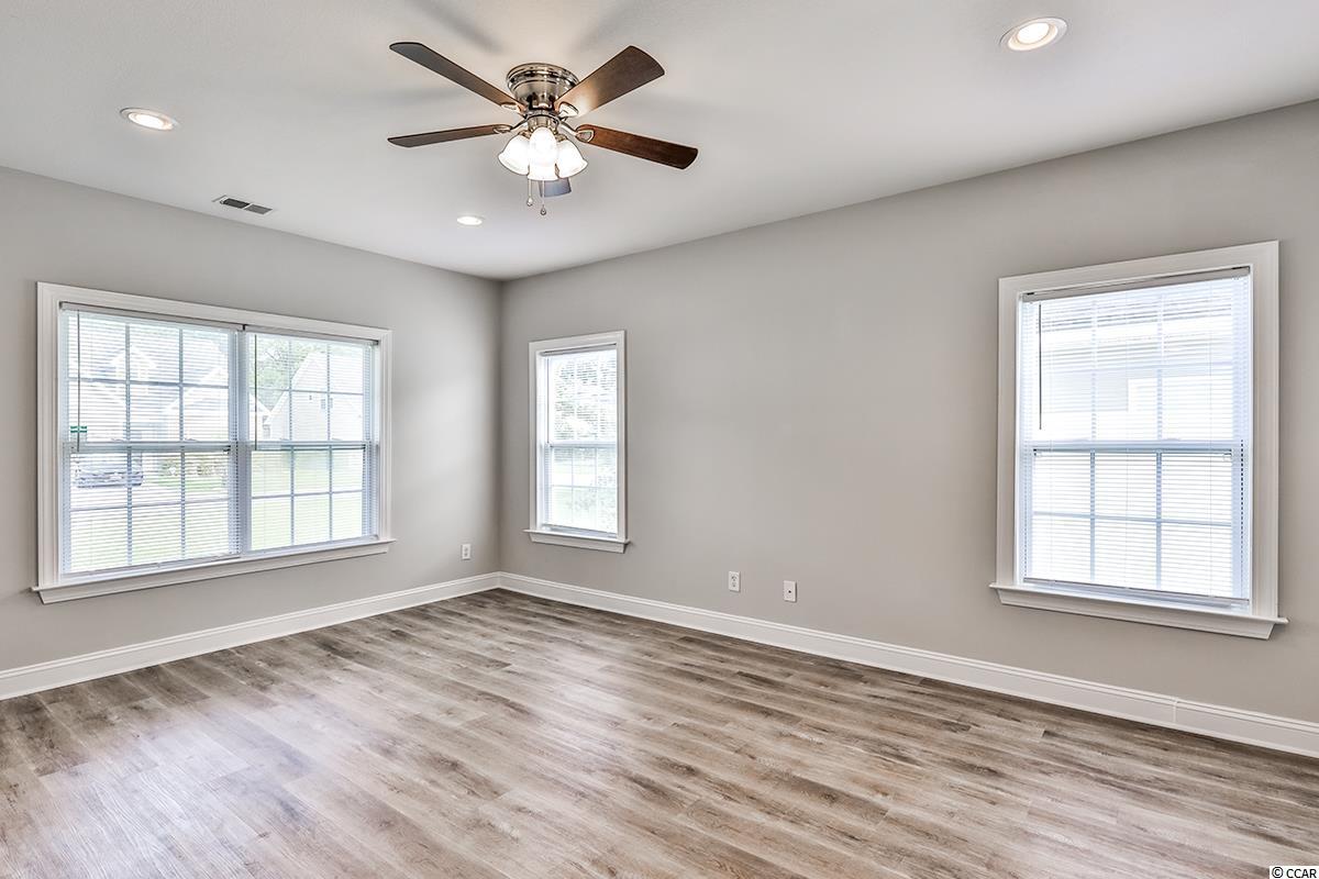 374 Cabo Loop Myrtle Beach, SC 29588 - Photo 3 of 27 Gallery Image 3