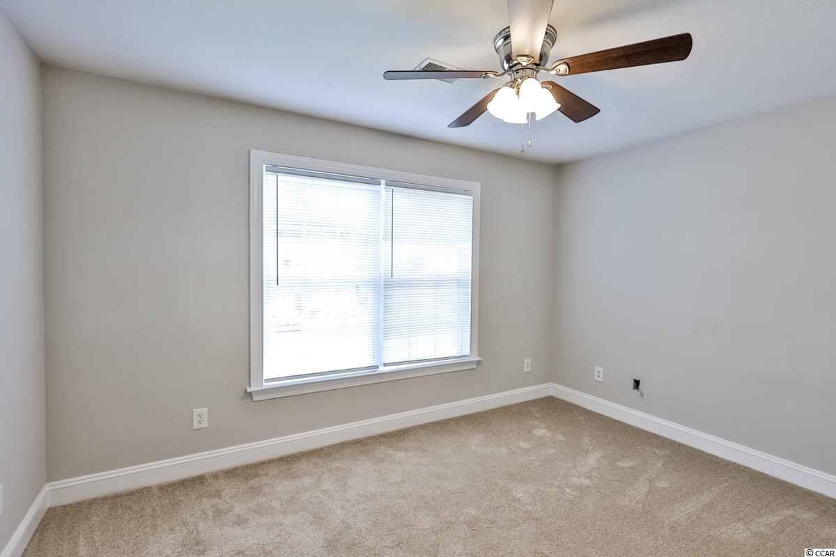 374 Cabo Loop Myrtle Beach, SC 29588 - Photo 21 of 27 Gallery Image 21