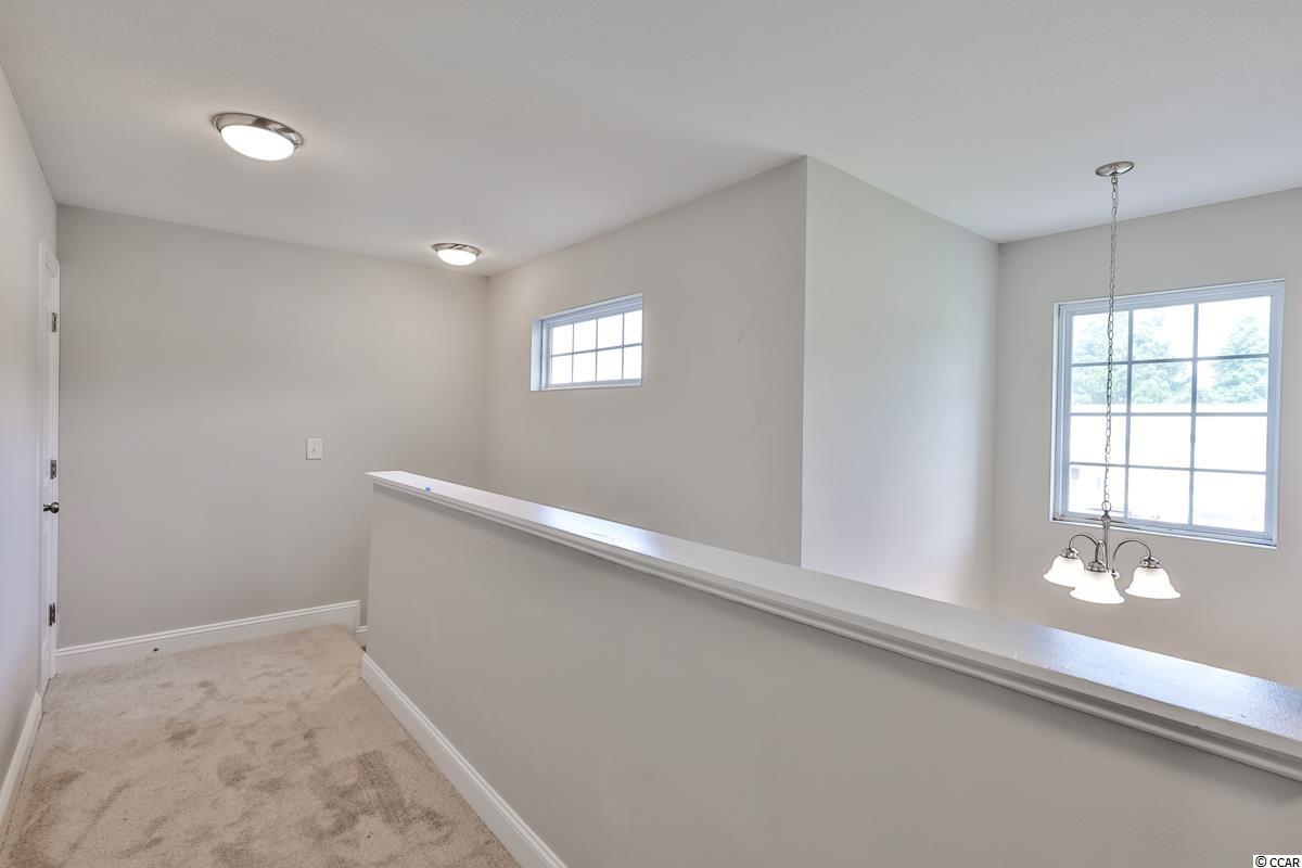 374 Cabo Loop Myrtle Beach, SC 29588 - Photo 22 of 27 Gallery Image 22