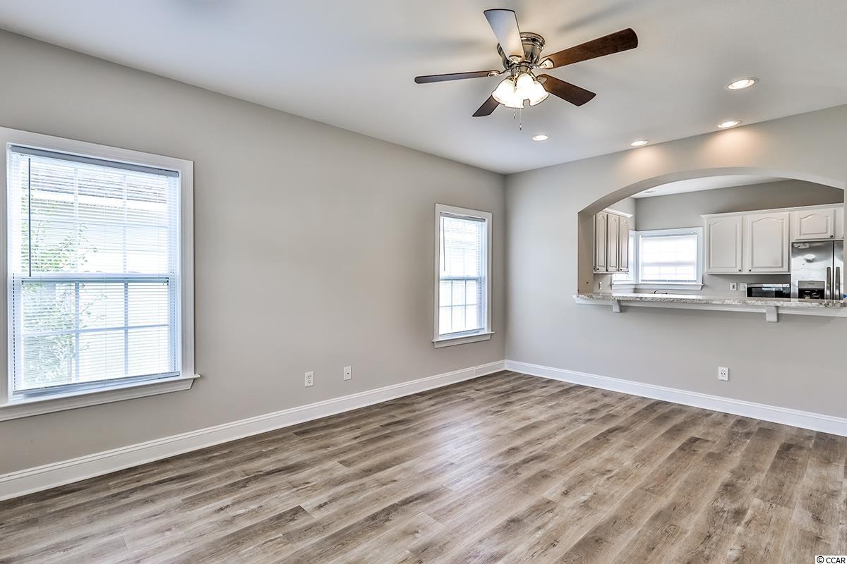 374 Cabo Loop Myrtle Beach, SC 29588 - Photo 4 of 27 Gallery Image 4