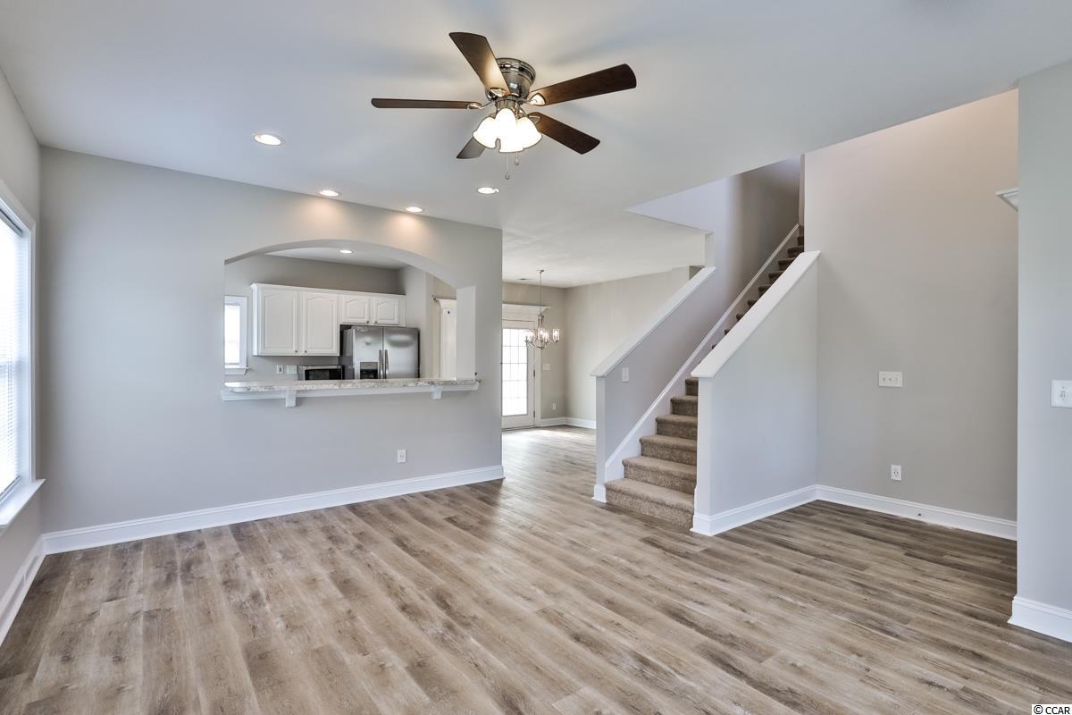 374 Cabo Loop Myrtle Beach, SC 29588 - Photo 5 of 27 Gallery Image 5