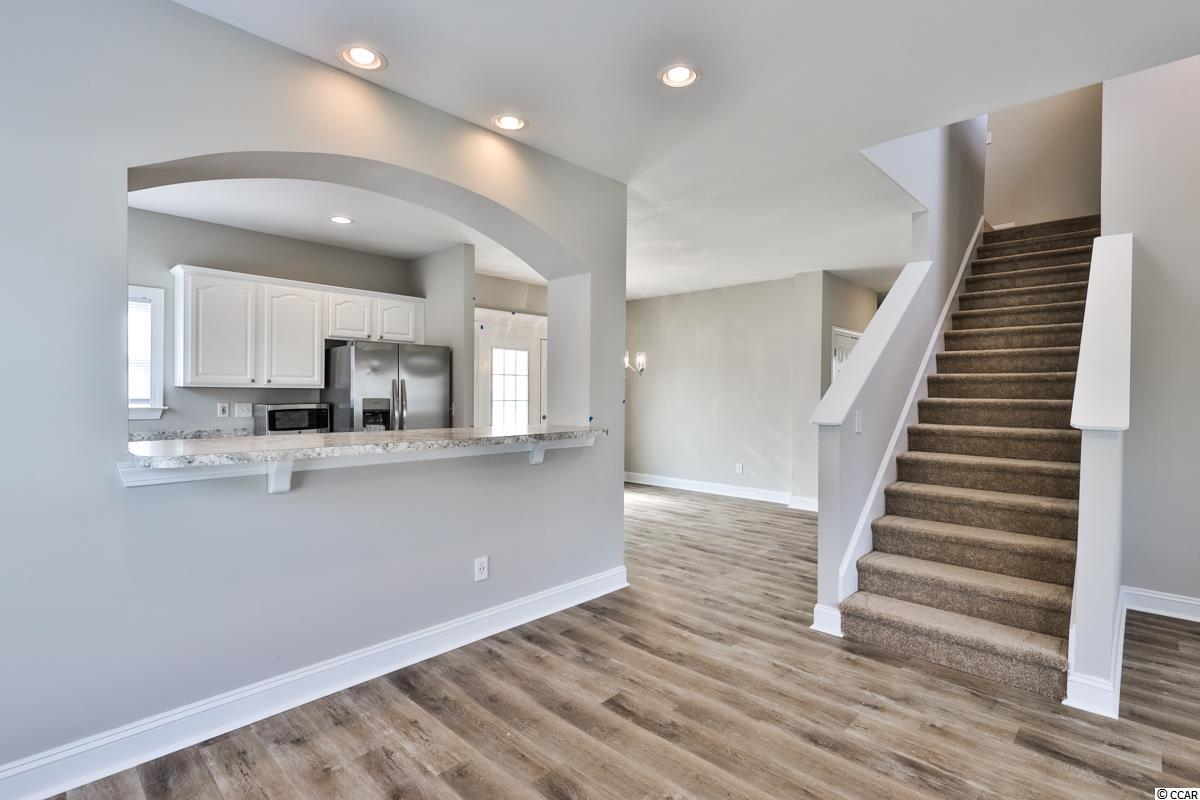 374 Cabo Loop Myrtle Beach, SC 29588 - Photo 6 of 27 Gallery Image 6