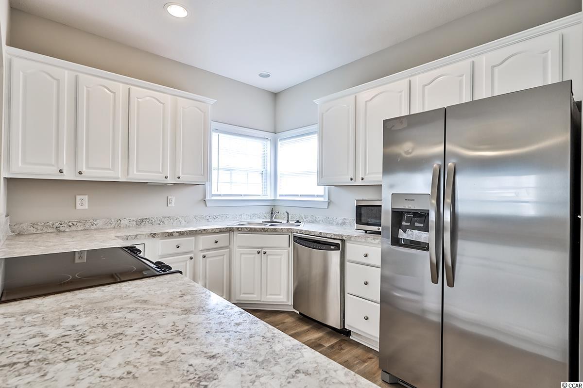 374 Cabo Loop Myrtle Beach, SC 29588 - Photo 7 of 27 Gallery Image 7