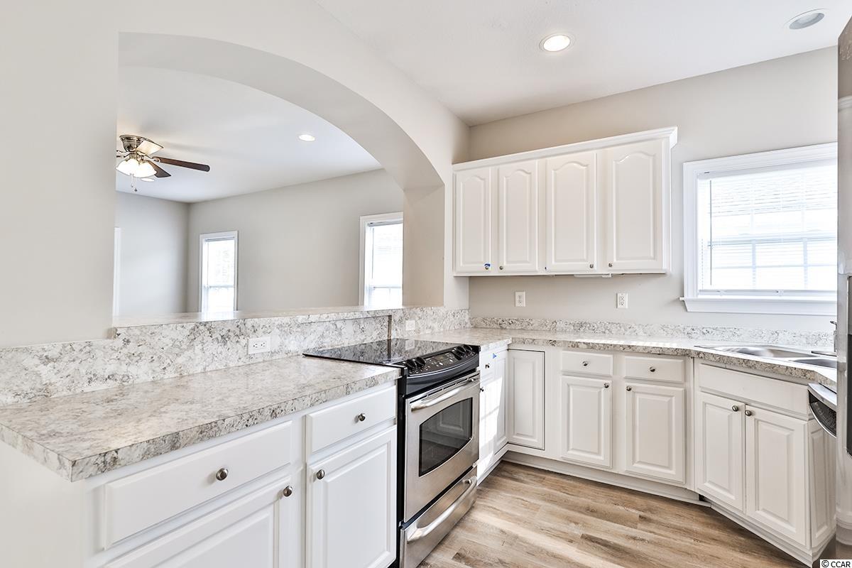374 Cabo Loop Myrtle Beach, SC 29588 - Photo 8 of 27 Gallery Image 8