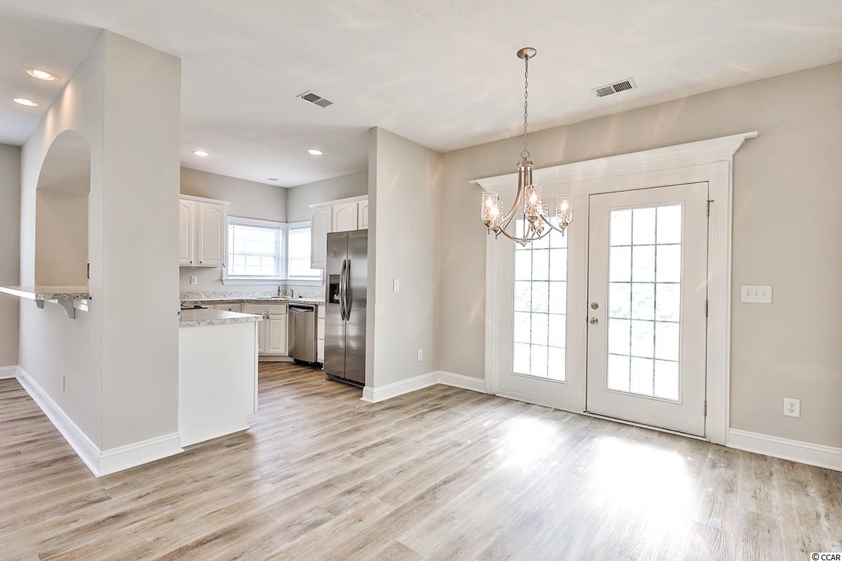 374 Cabo Loop Myrtle Beach, SC 29588 - Photo 10 of 27 Gallery Image 10