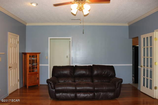 26443 Northeast Bill Baggett Road Altha, FL 32421 - Photo 8 of 75 Gallery Image 8