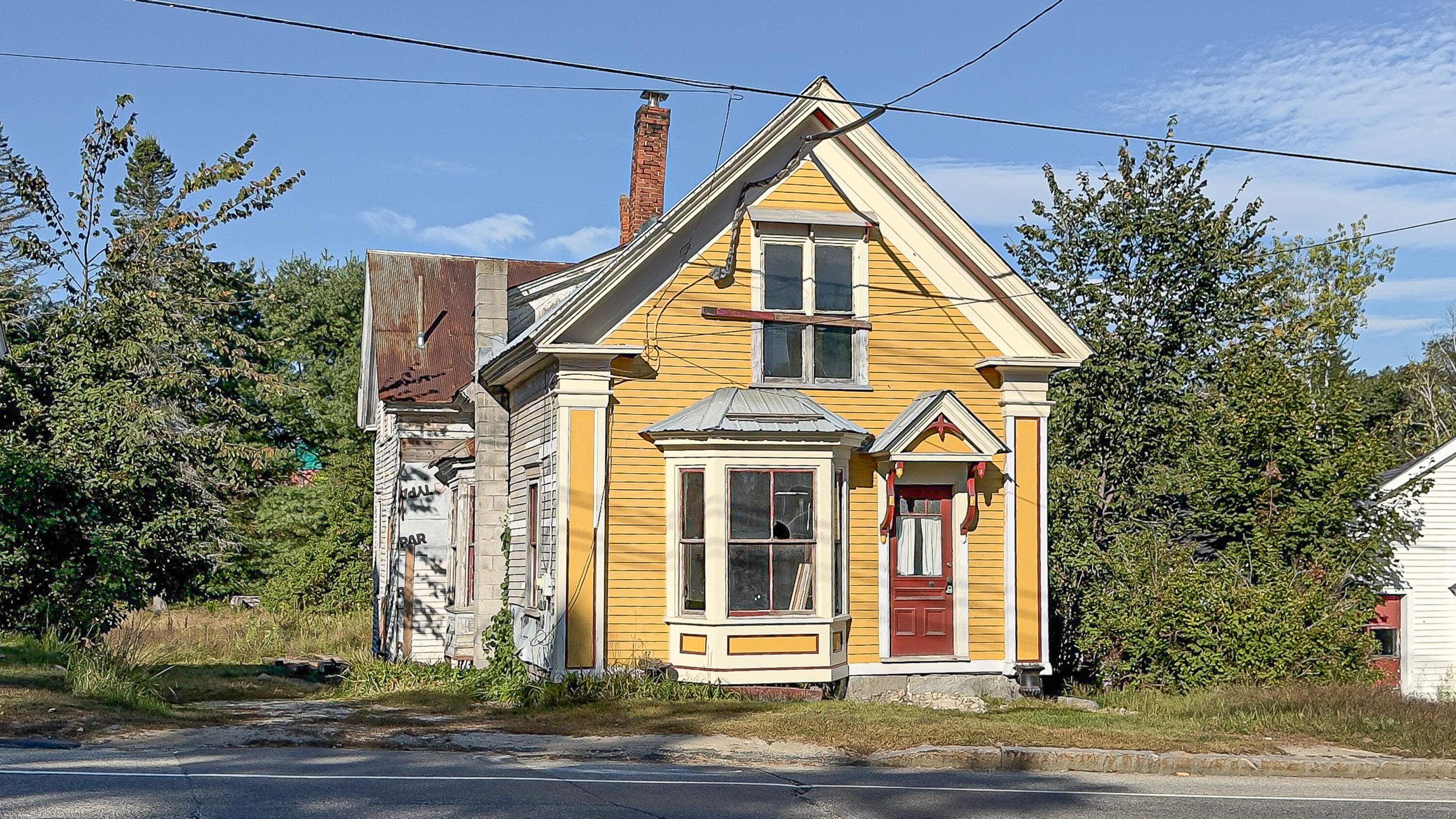 29 portland street-6