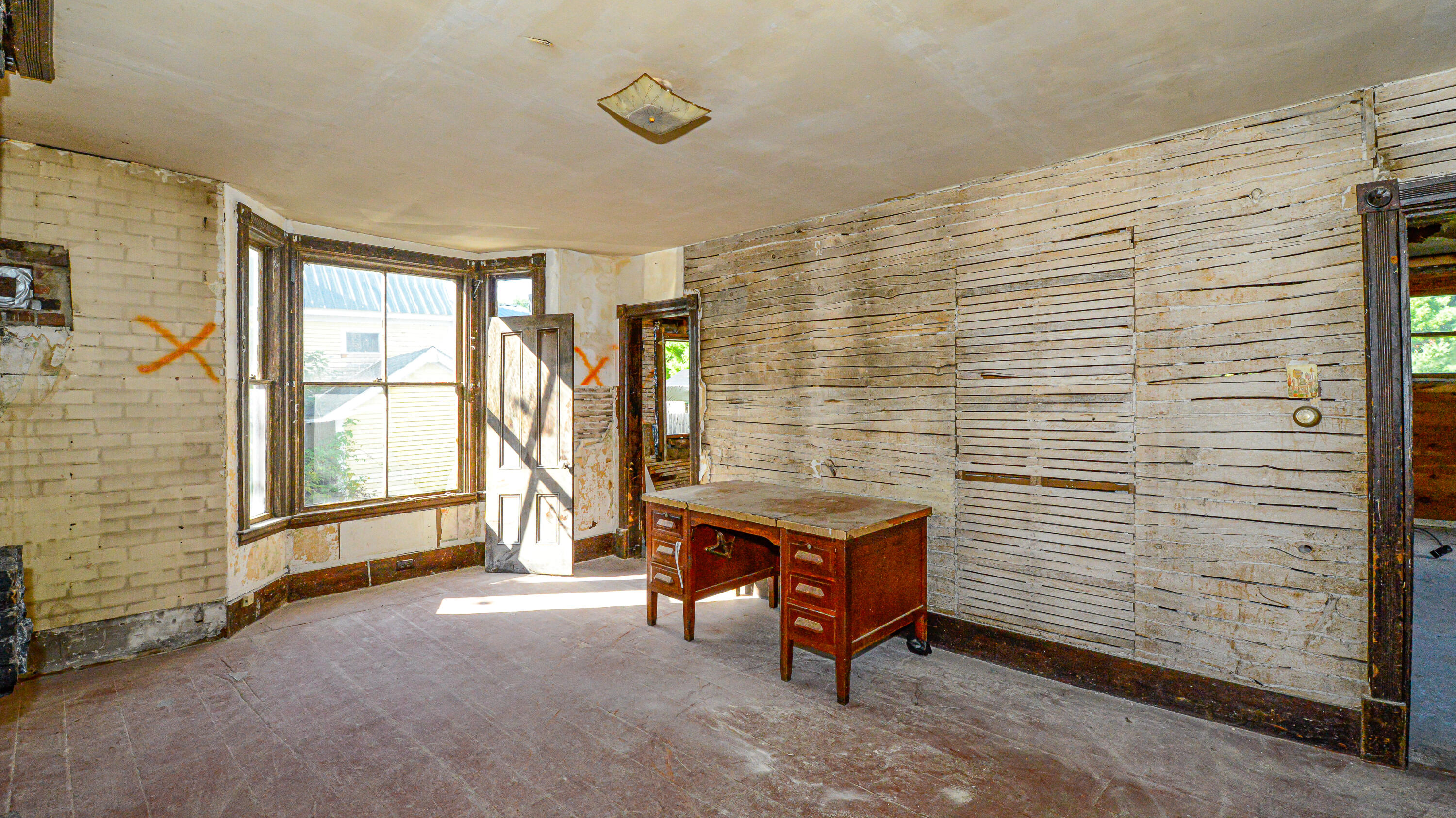 29 Portland Road Bridgton, ME 04009 - Photo 11 of 52 29 portland street-18