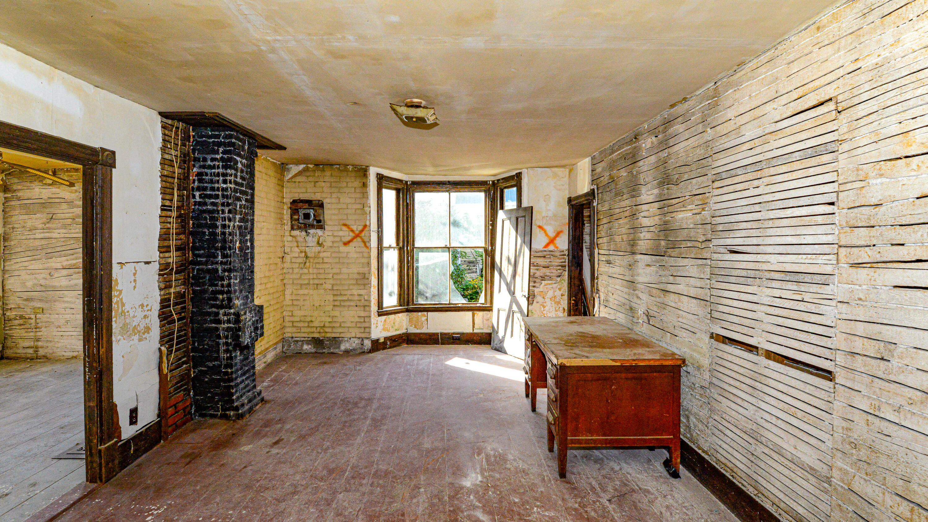 29 Portland Road Bridgton, ME 04009 - Photo 12 of 52 29 portland street-20