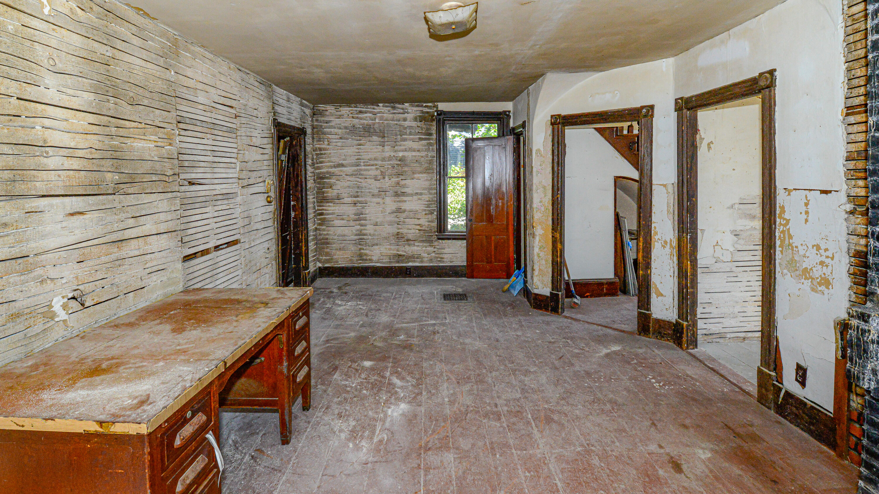 29 Portland Road Bridgton, ME 04009 - Photo 13 of 52 29 portland street-21