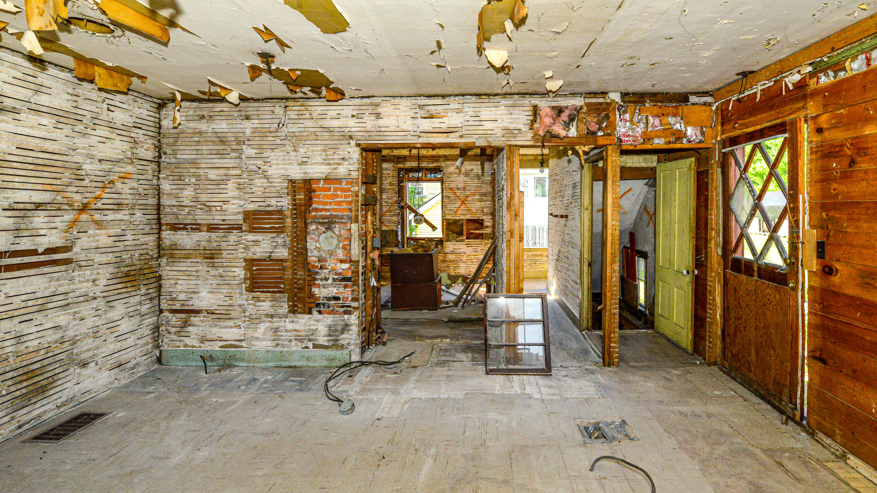 29 Portland Road Bridgton, ME 04009 - Photo 14 of 52 29 portland street-26