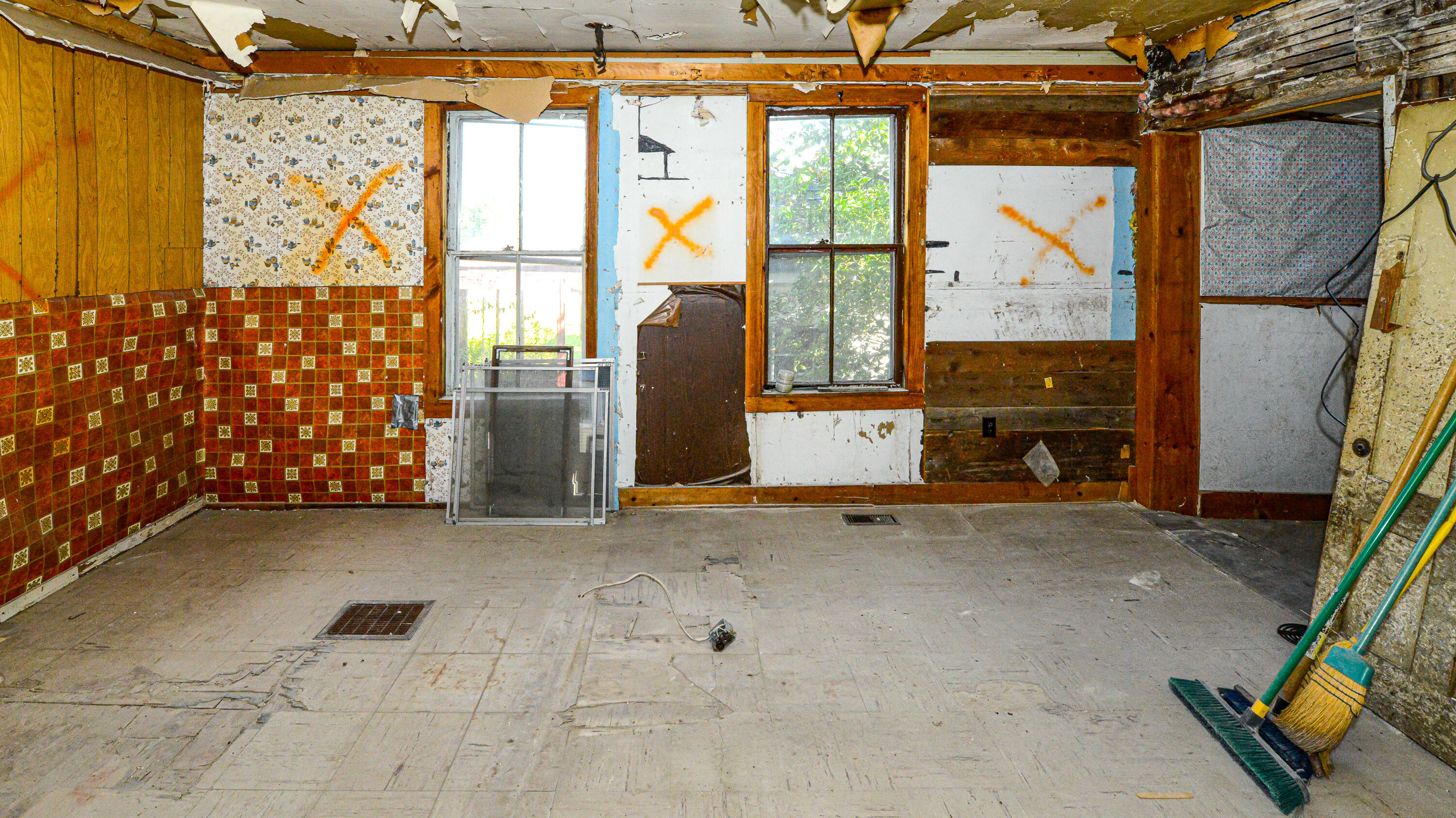 29 Portland Road Bridgton, ME 04009 - Photo 16 of 52 29 portland street-24