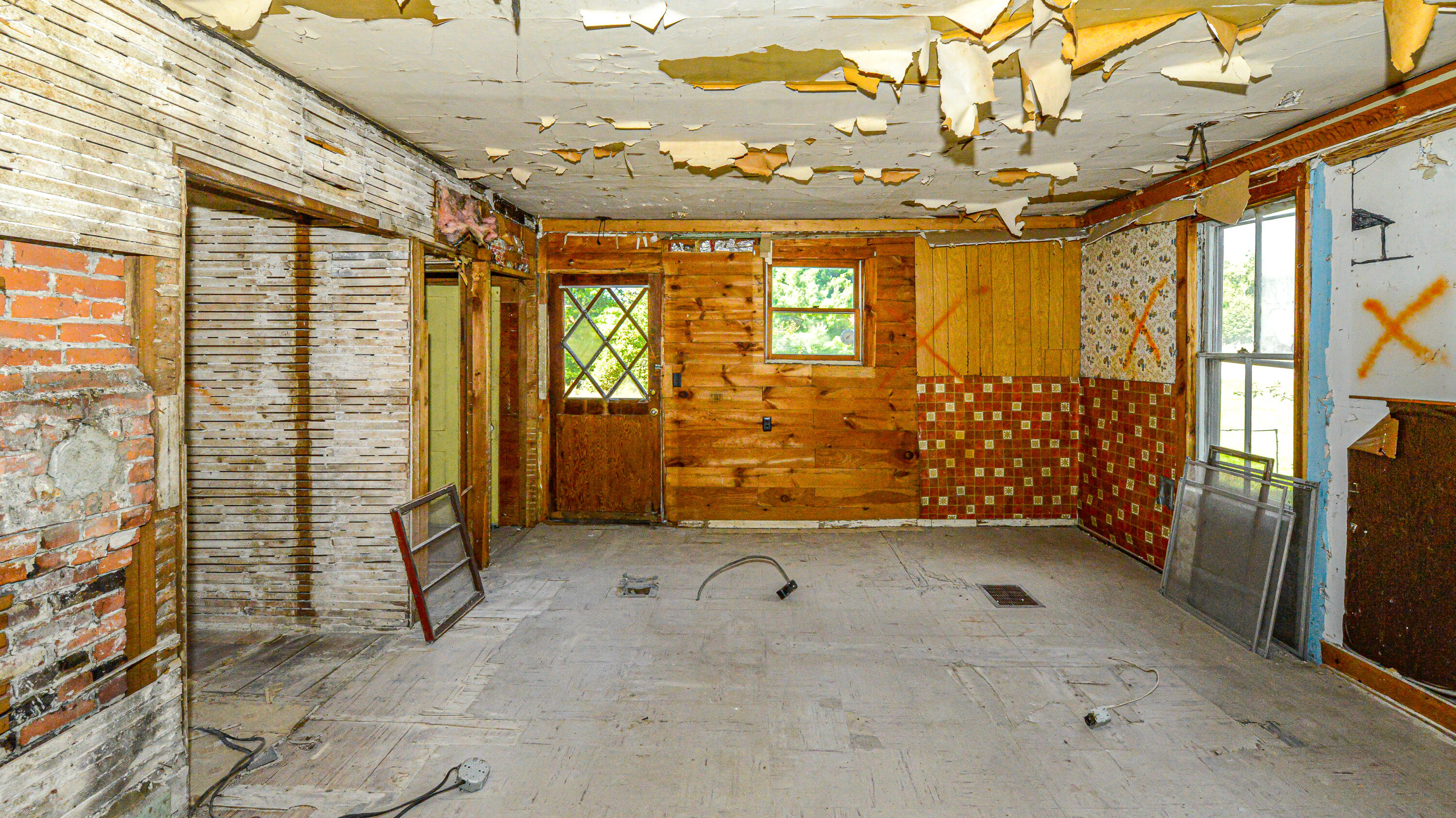 29 Portland Road Bridgton, ME 04009 - Photo 17 of 52 29 portland street-23