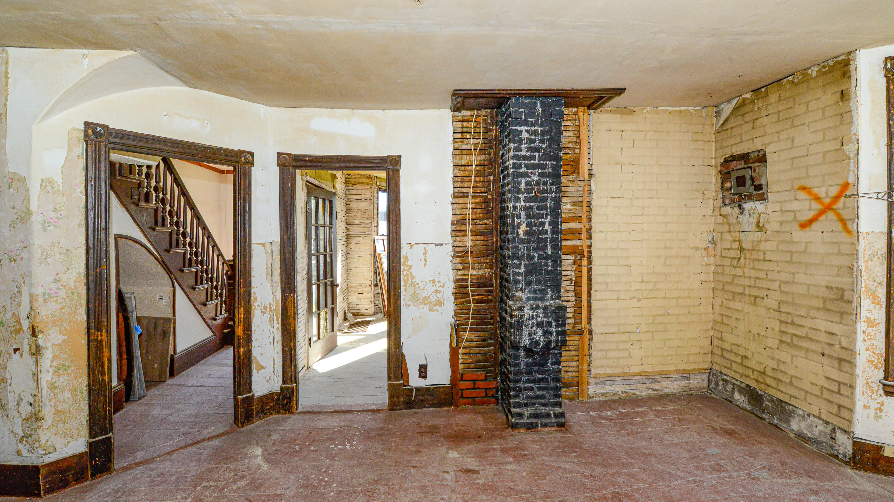 29 Portland Road Bridgton, ME 04009 - Photo 18 of 52 29 portland street-22