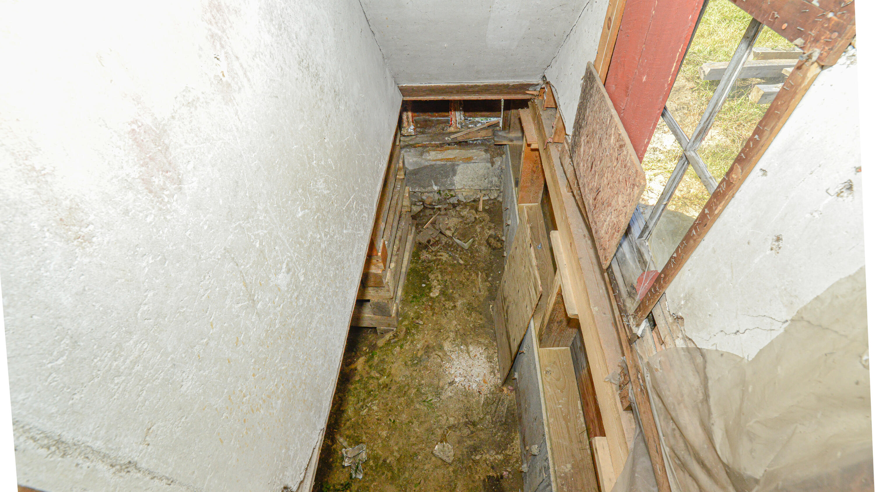 29 Portland Road Bridgton, ME 04009 - Photo 19 of 52 29 portland street-27