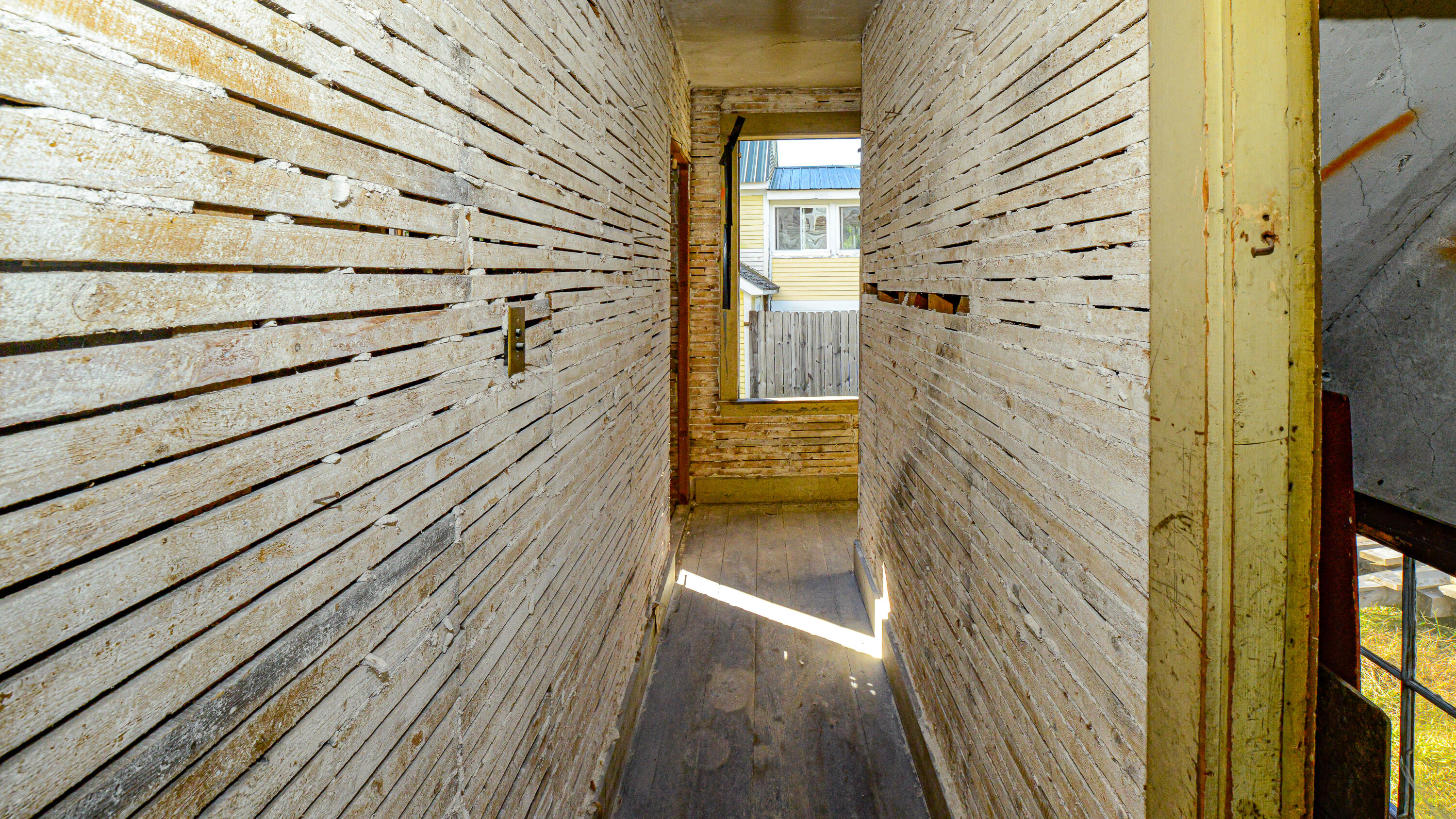 29 Portland Road Bridgton, ME 04009 - Photo 20 of 52 29 portland street-28