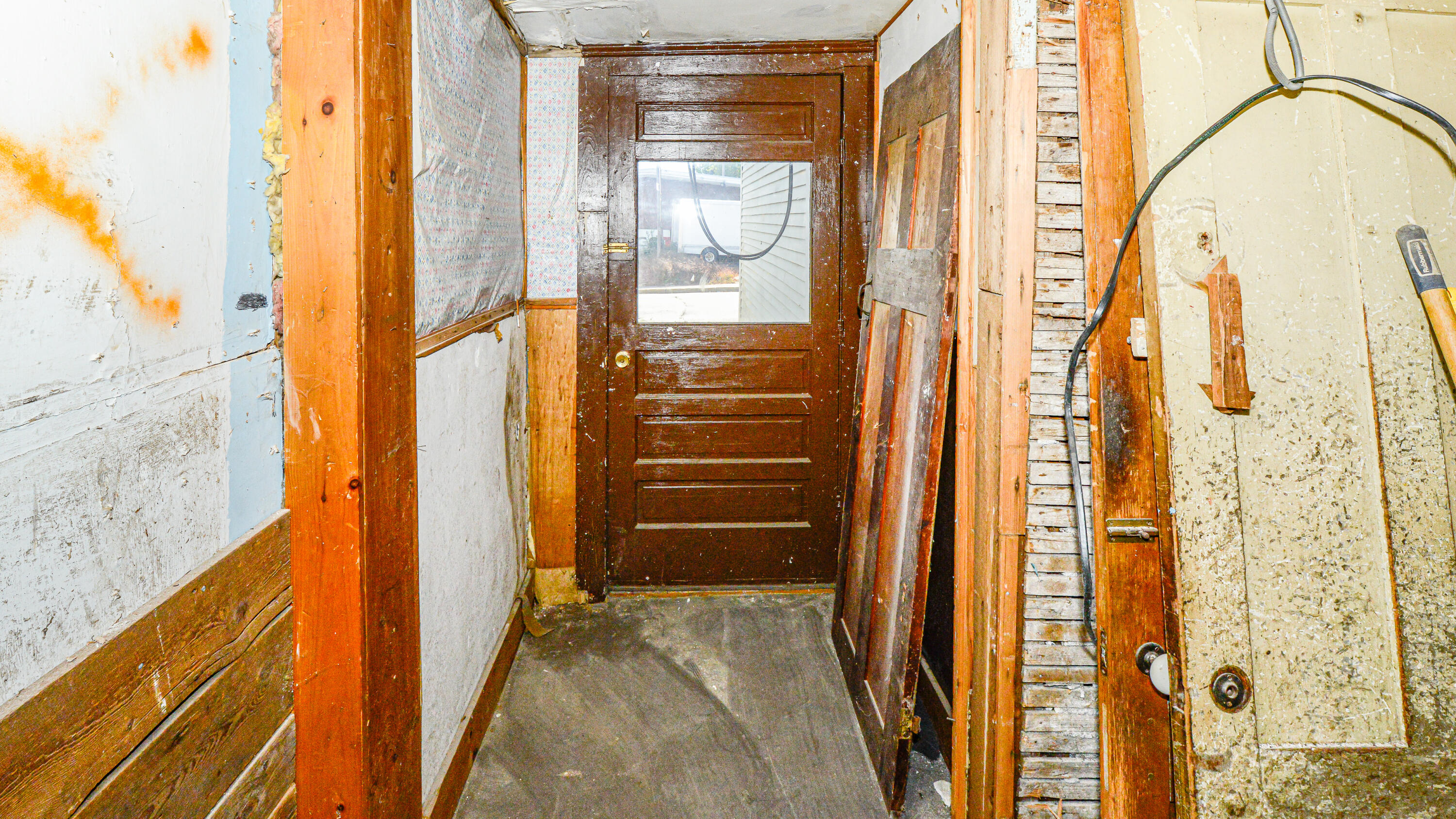 29 Portland Road Bridgton, ME 04009 - Photo 21 of 52 29 portland street-29