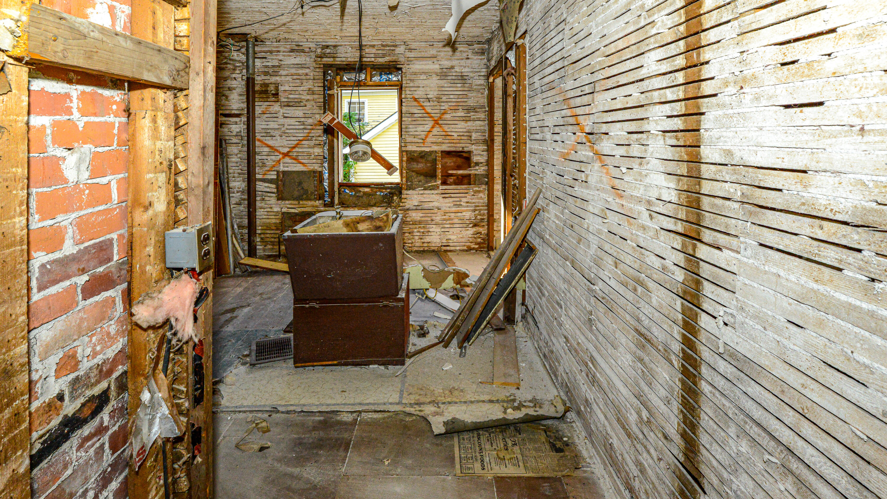 29 Portland Road Bridgton, ME 04009 - Photo 22 of 52 29 portland street-30