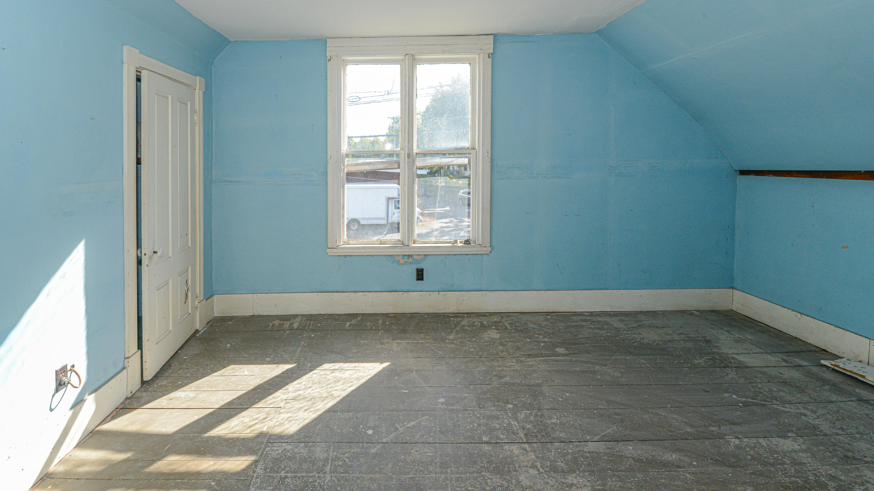 29 Portland Road Bridgton, ME 04009 - Photo 24 of 52 29 portland street-36