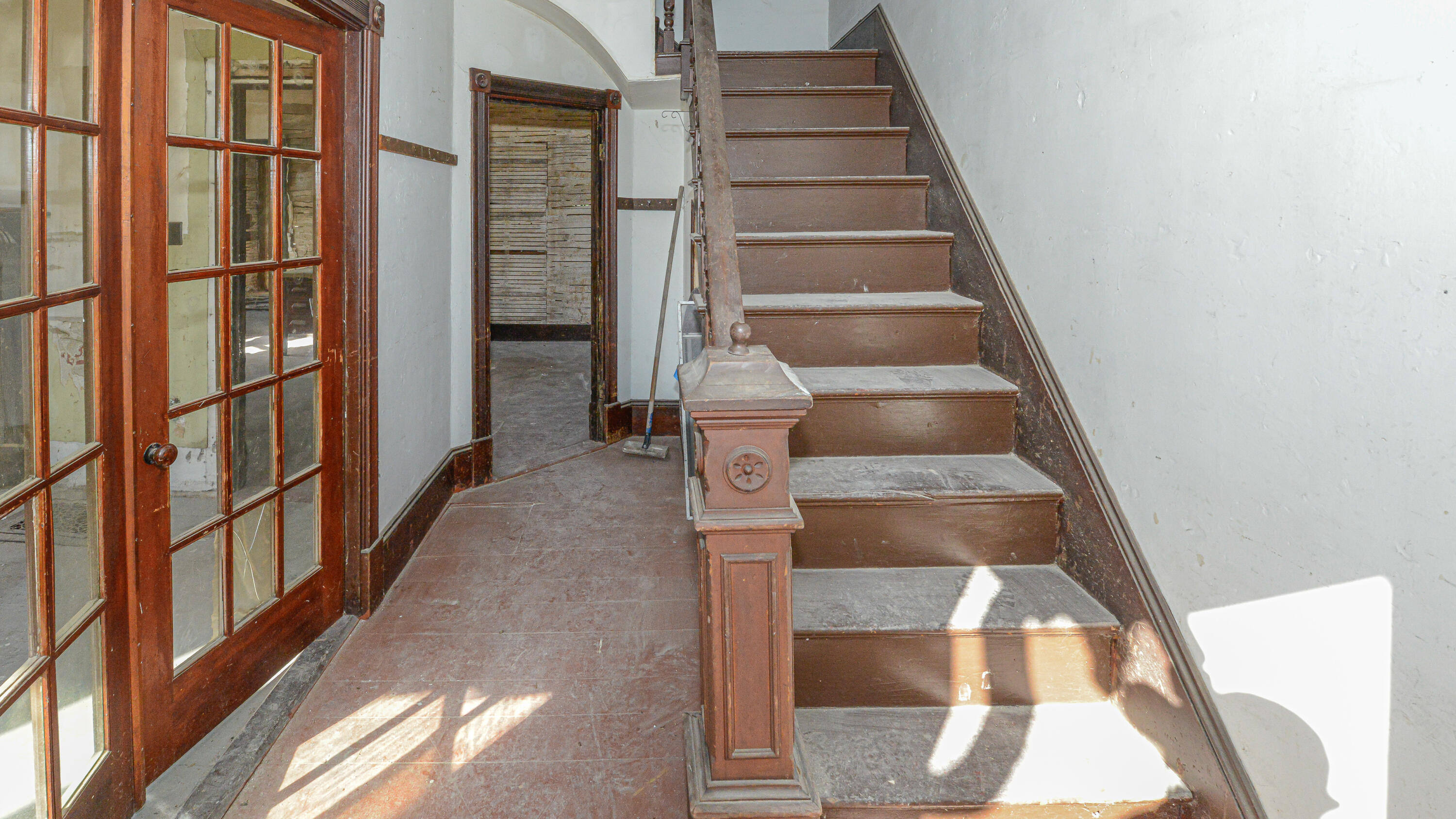 29 Portland Road Bridgton, ME 04009 - Photo 25 of 52 29 portland street-35