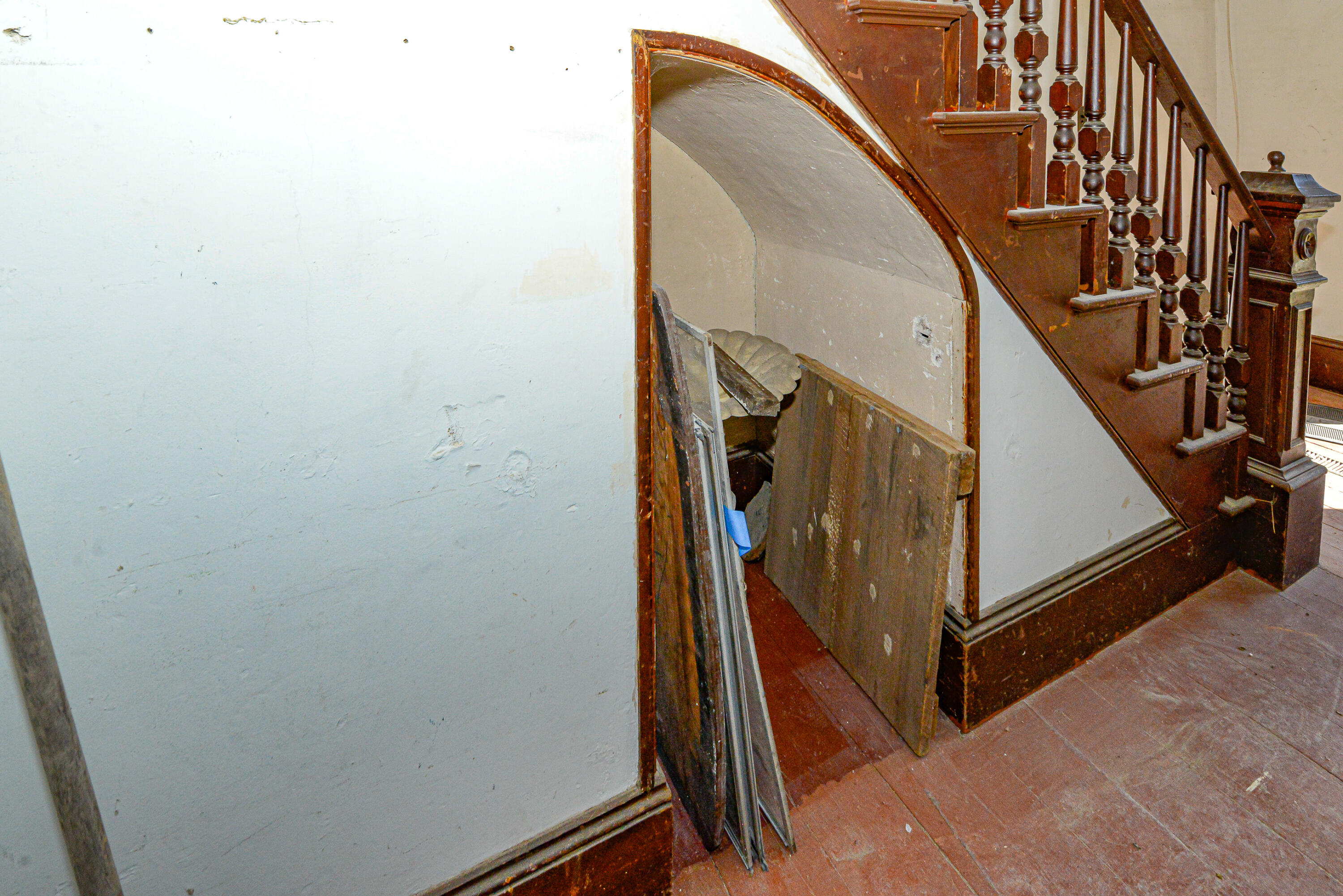 29 Portland Road Bridgton, ME 04009 - Photo 26 of 52 29 portland street-34