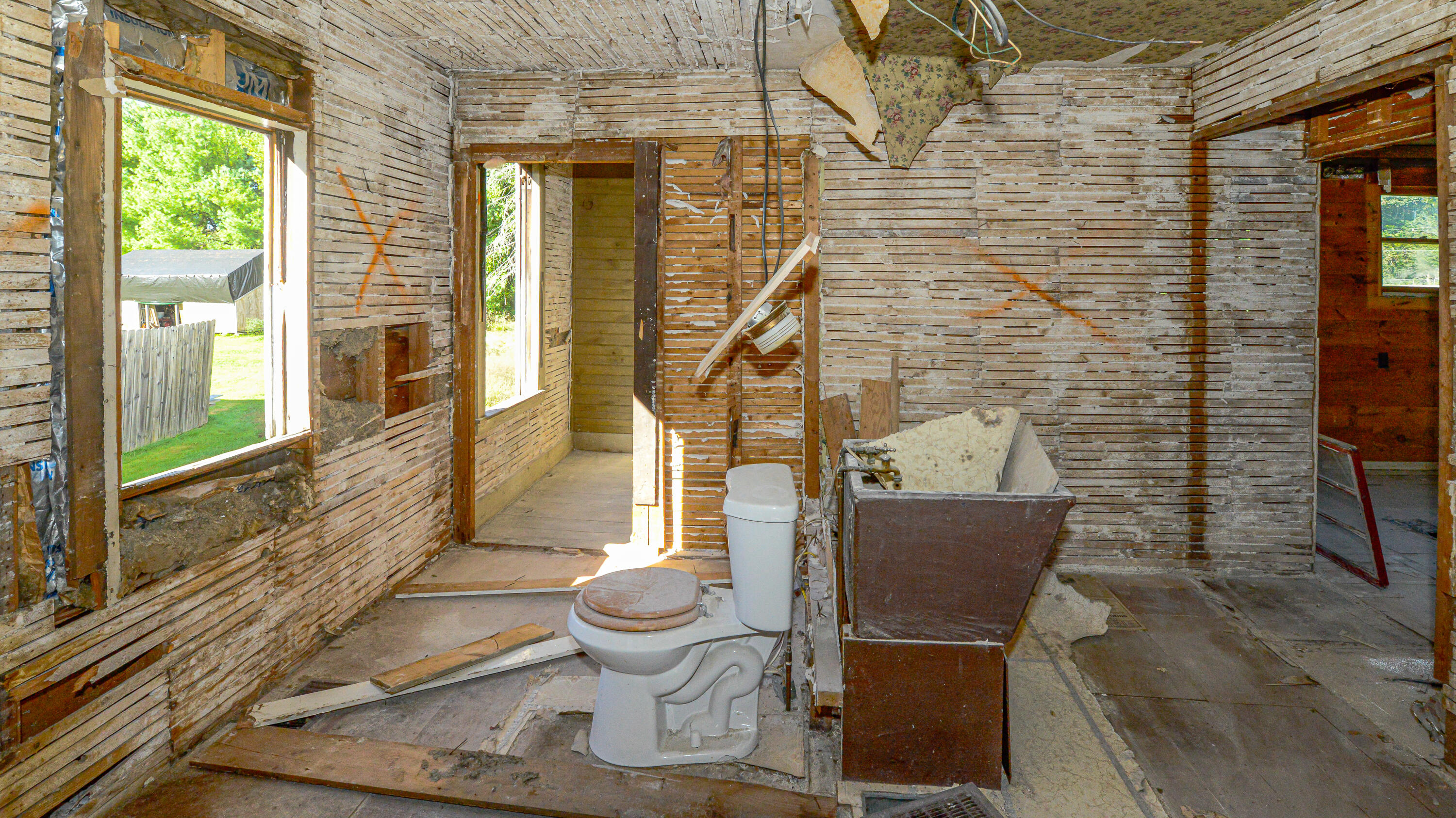 29 Portland Road Bridgton, ME 04009 - Photo 27 of 52 29 portland street-33